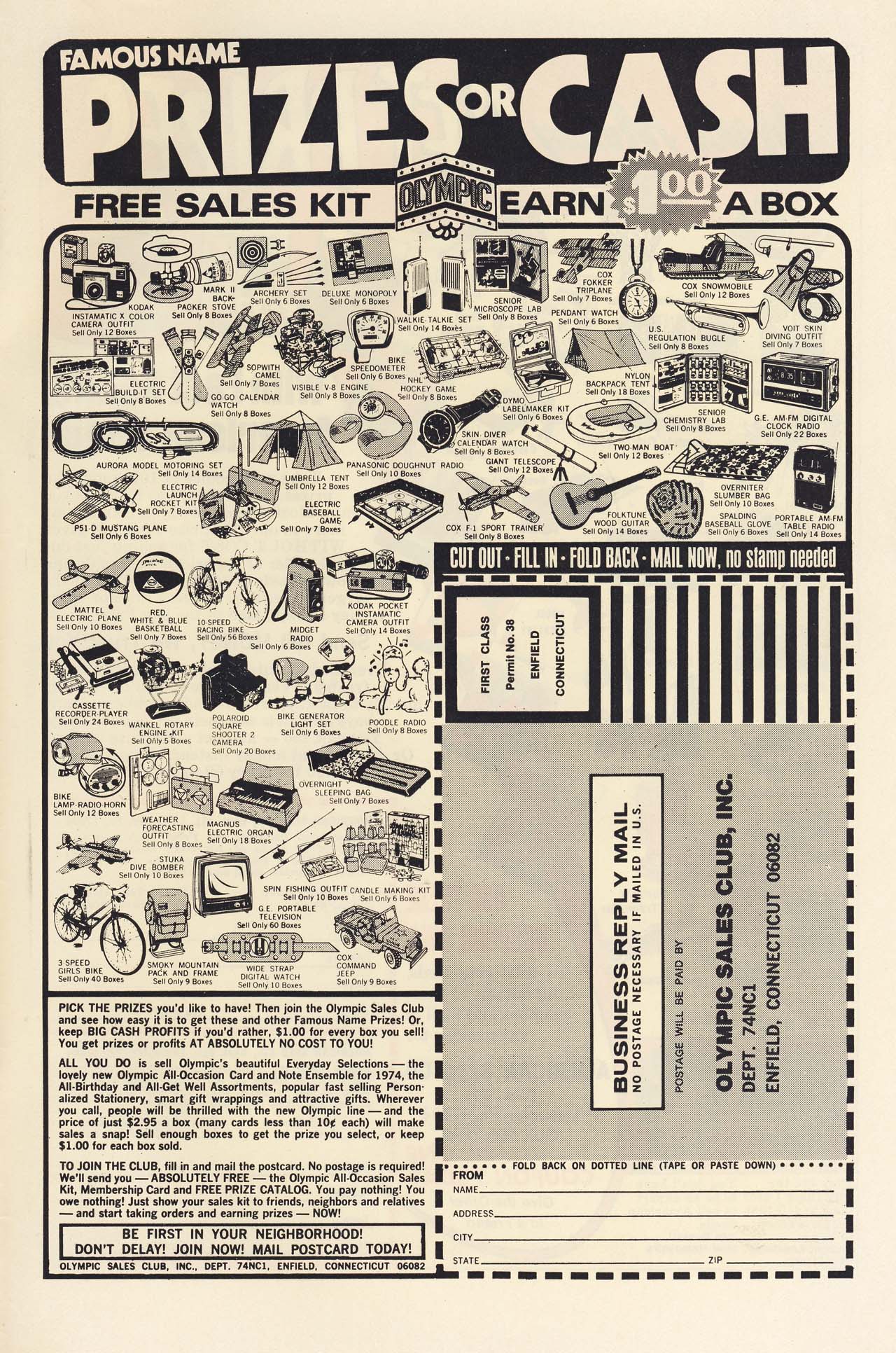 Read online Rima, The Jungle Girl comic -  Issue #1 - 33