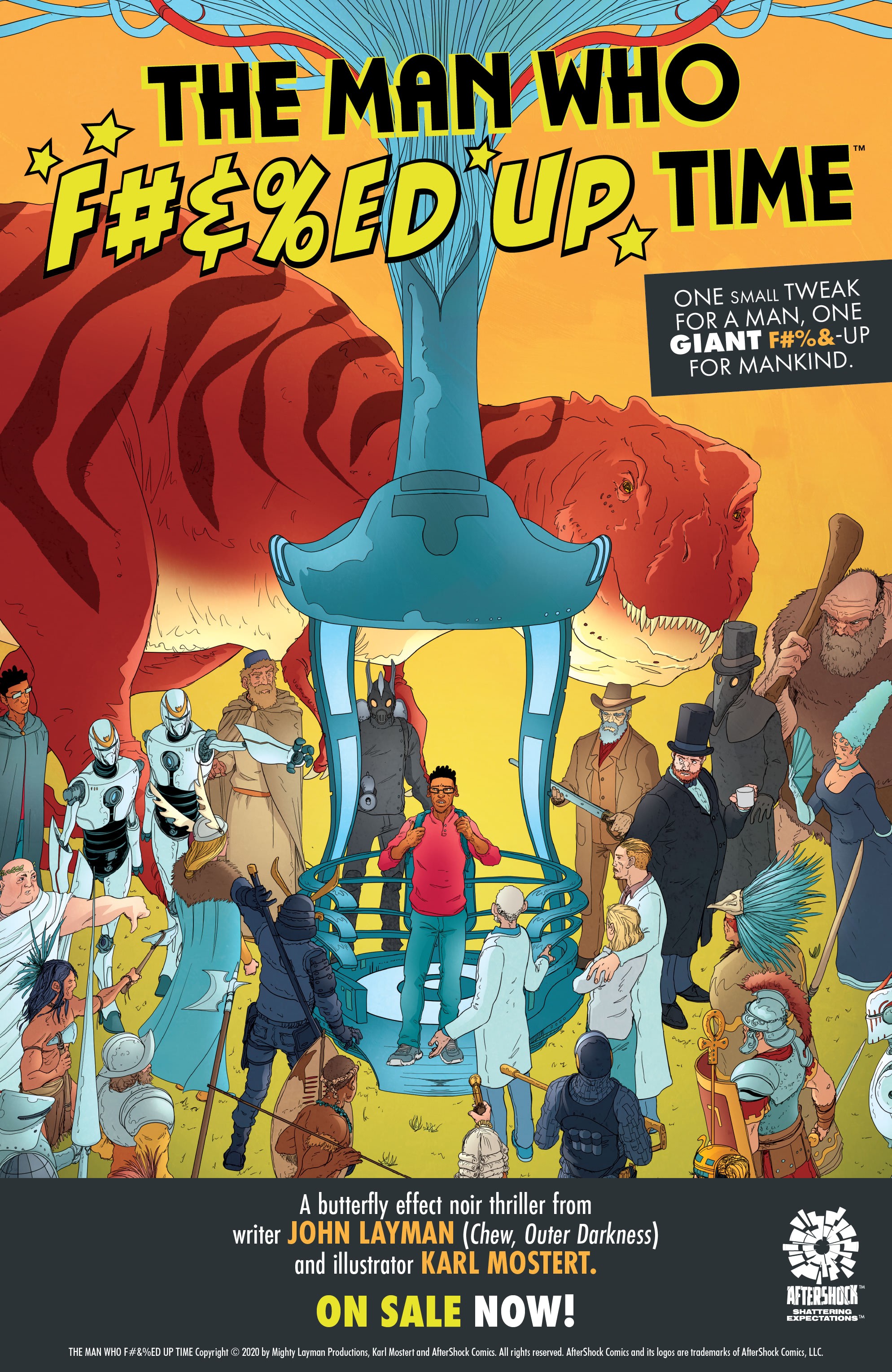Read online Artemis and the Assassin comic -  Issue #3 - 27