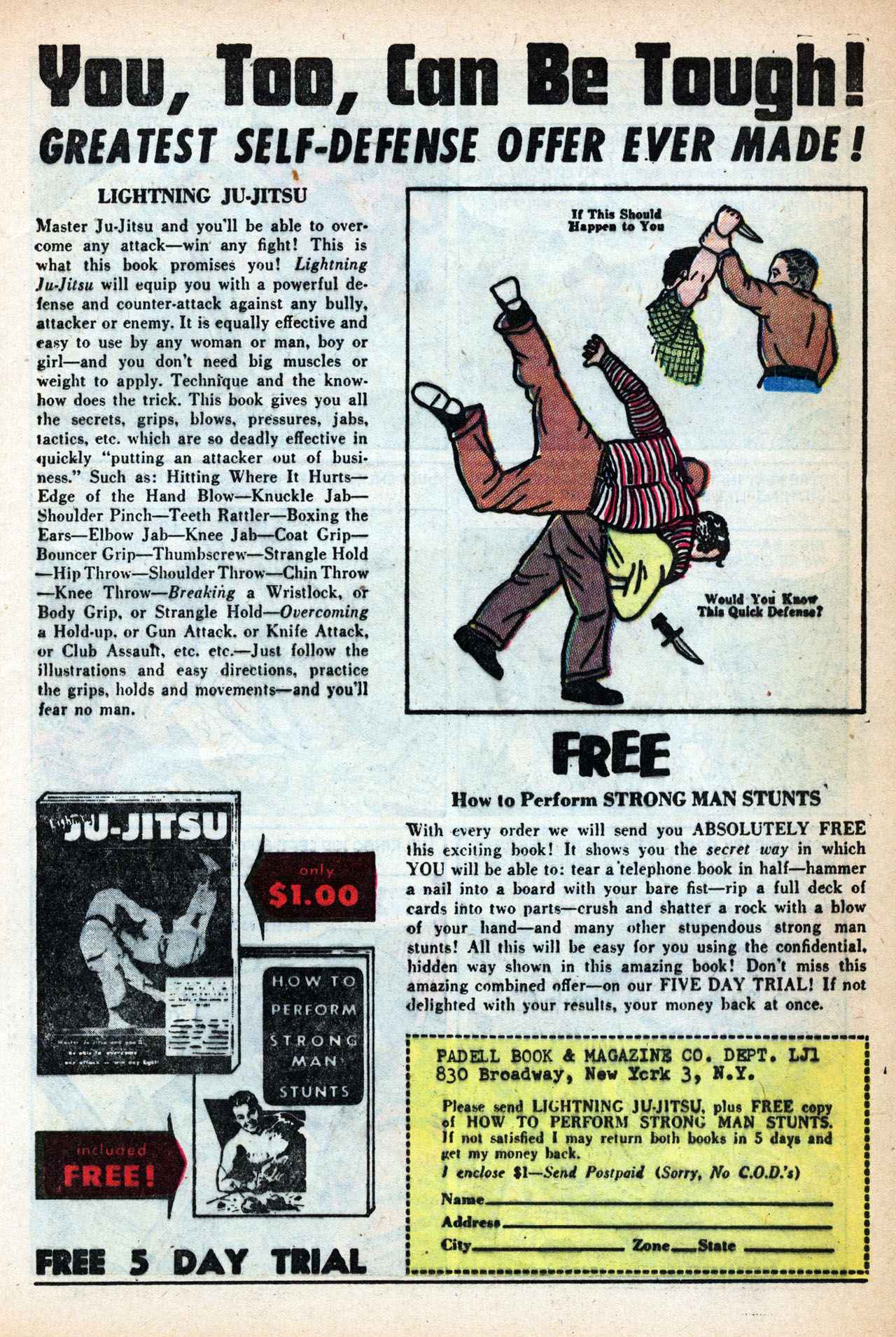 Read online Ringo Kid comic -  Issue #5 - 13