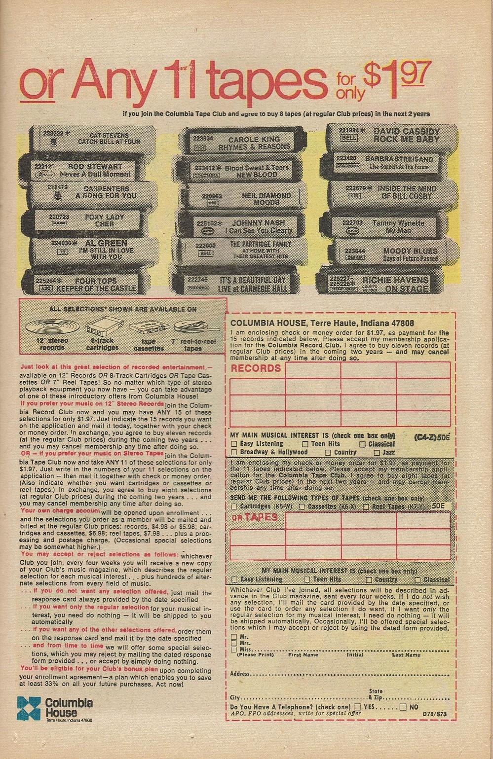 Read online Just Married comic -  Issue #96 - 23