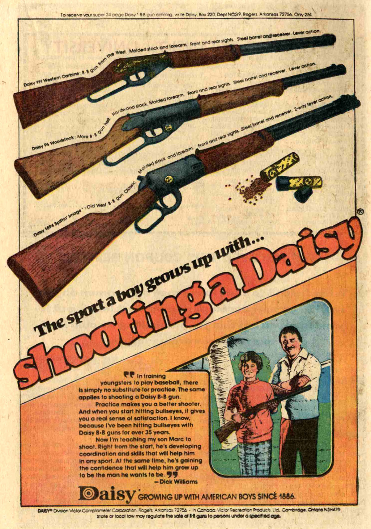 Read online House of Mystery (1951) comic -  Issue #249 - 13