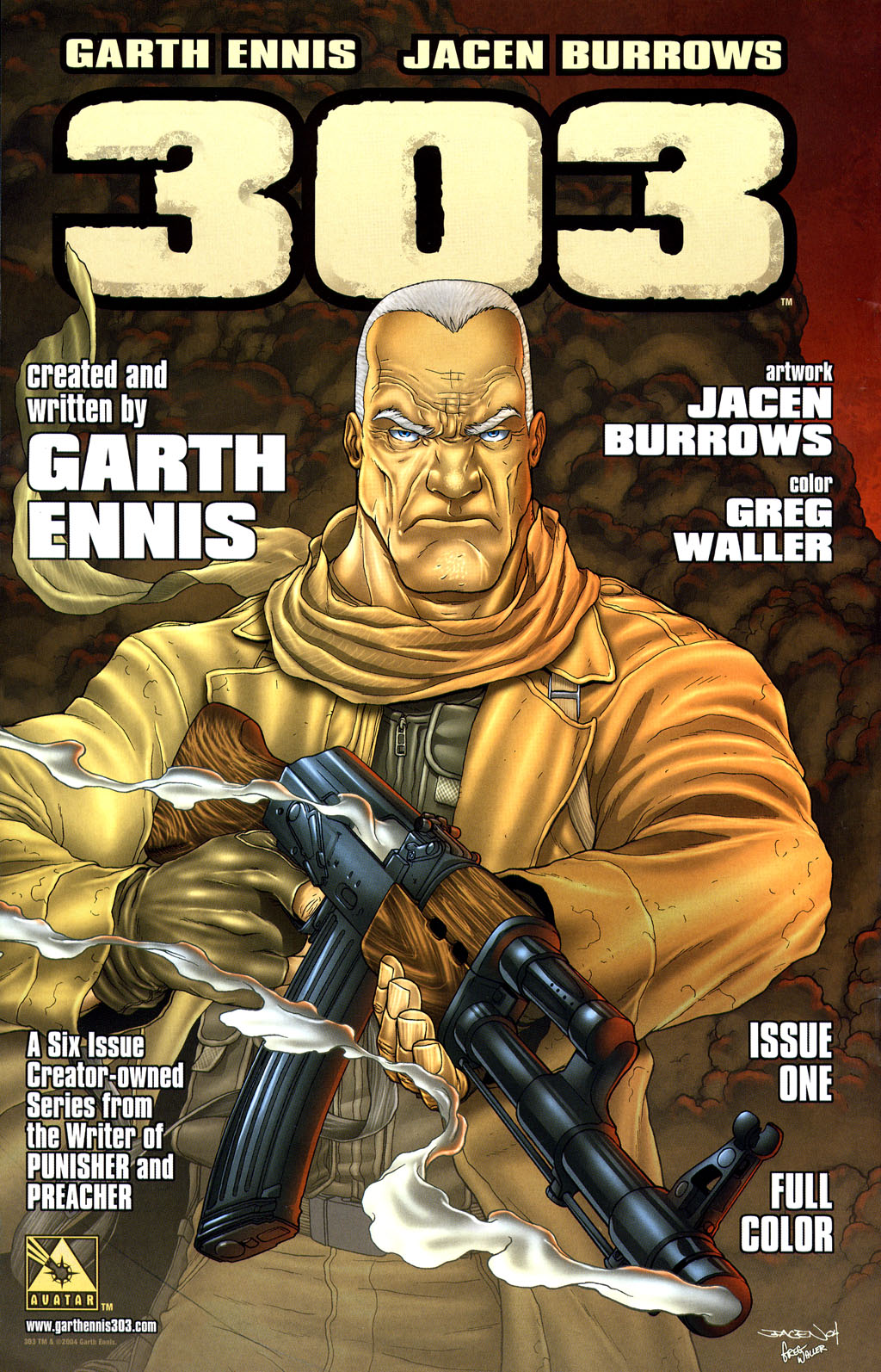 Read online Robocop: Killing Machine comic -  Issue # Full - 19