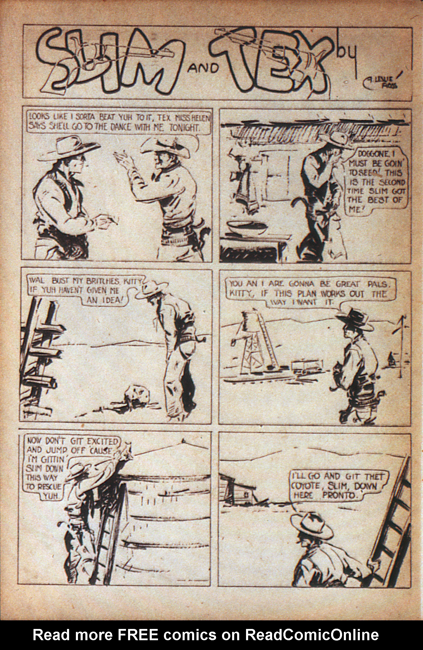 Read online Adventure Comics (1938) comic -  Issue #7 - 44