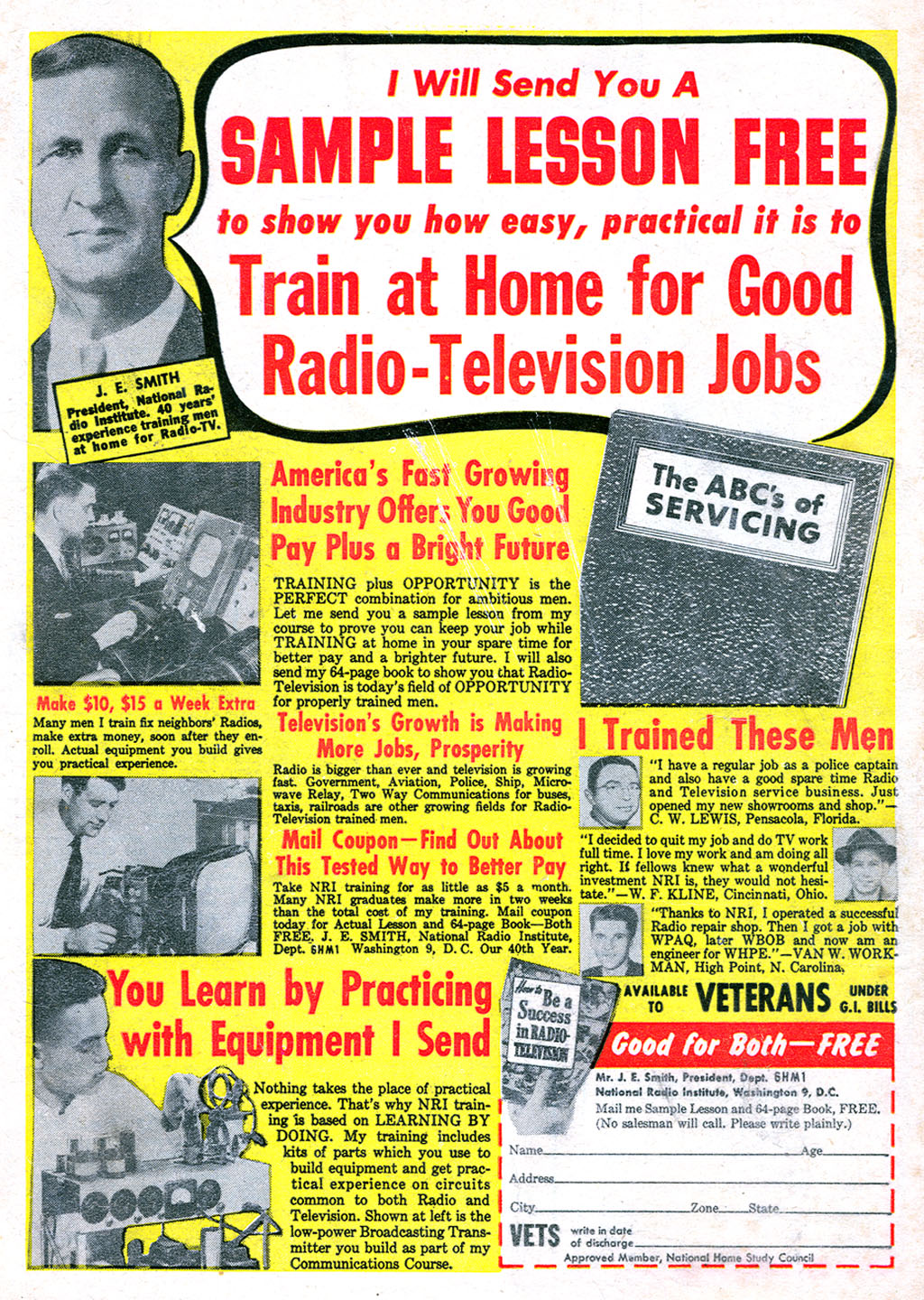 Read online Kid Colt Outlaw comic -  Issue #65 - 36