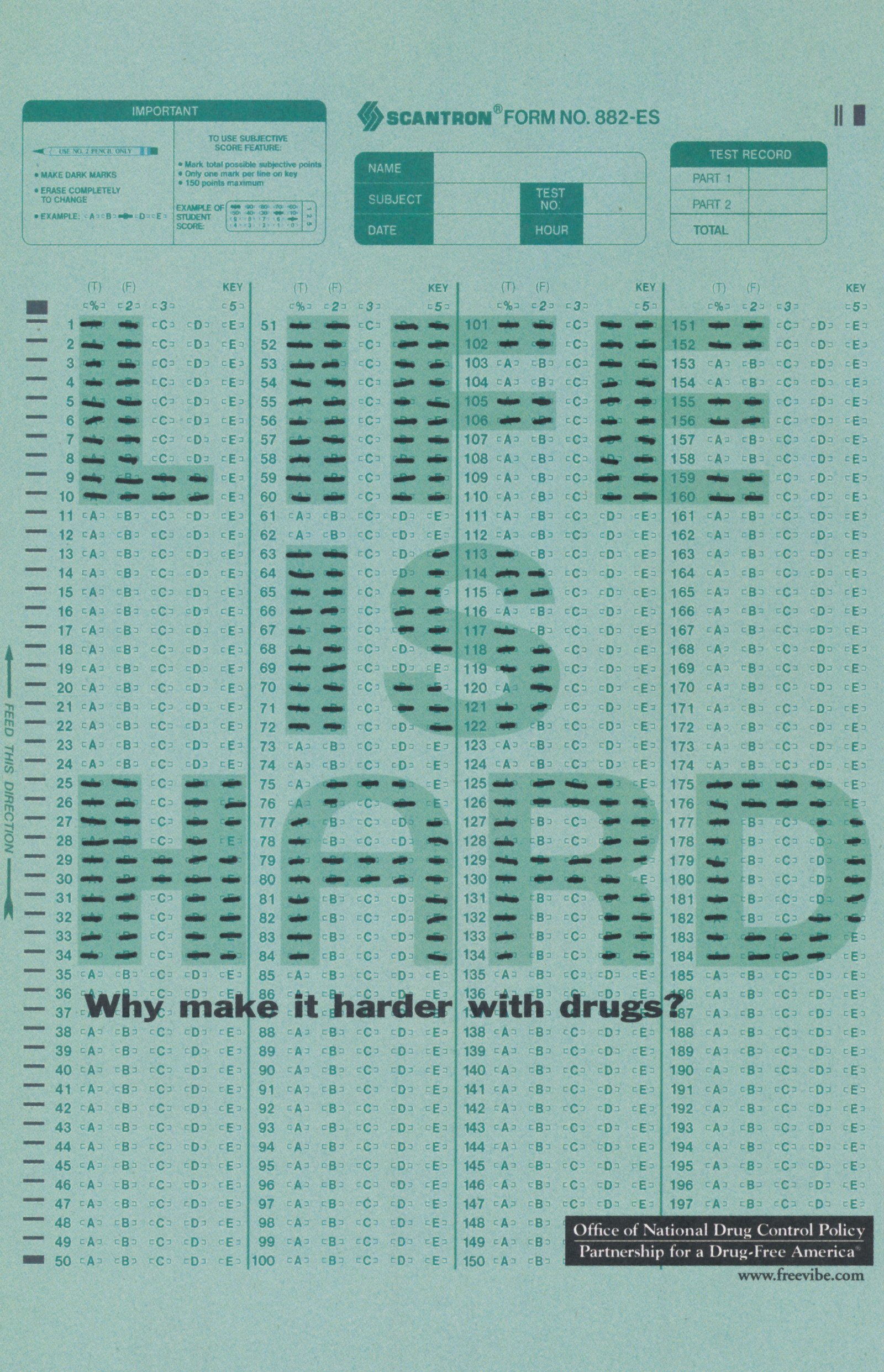 Read online Action Comics (1938) comic -  Issue #762 - 18