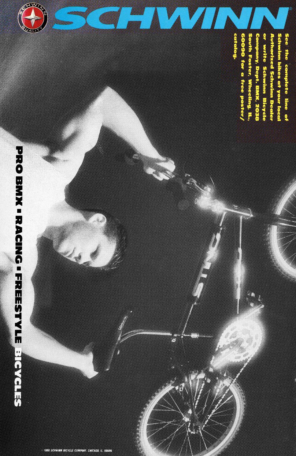 Read online The 'Nam comic -  Issue #30 - 36