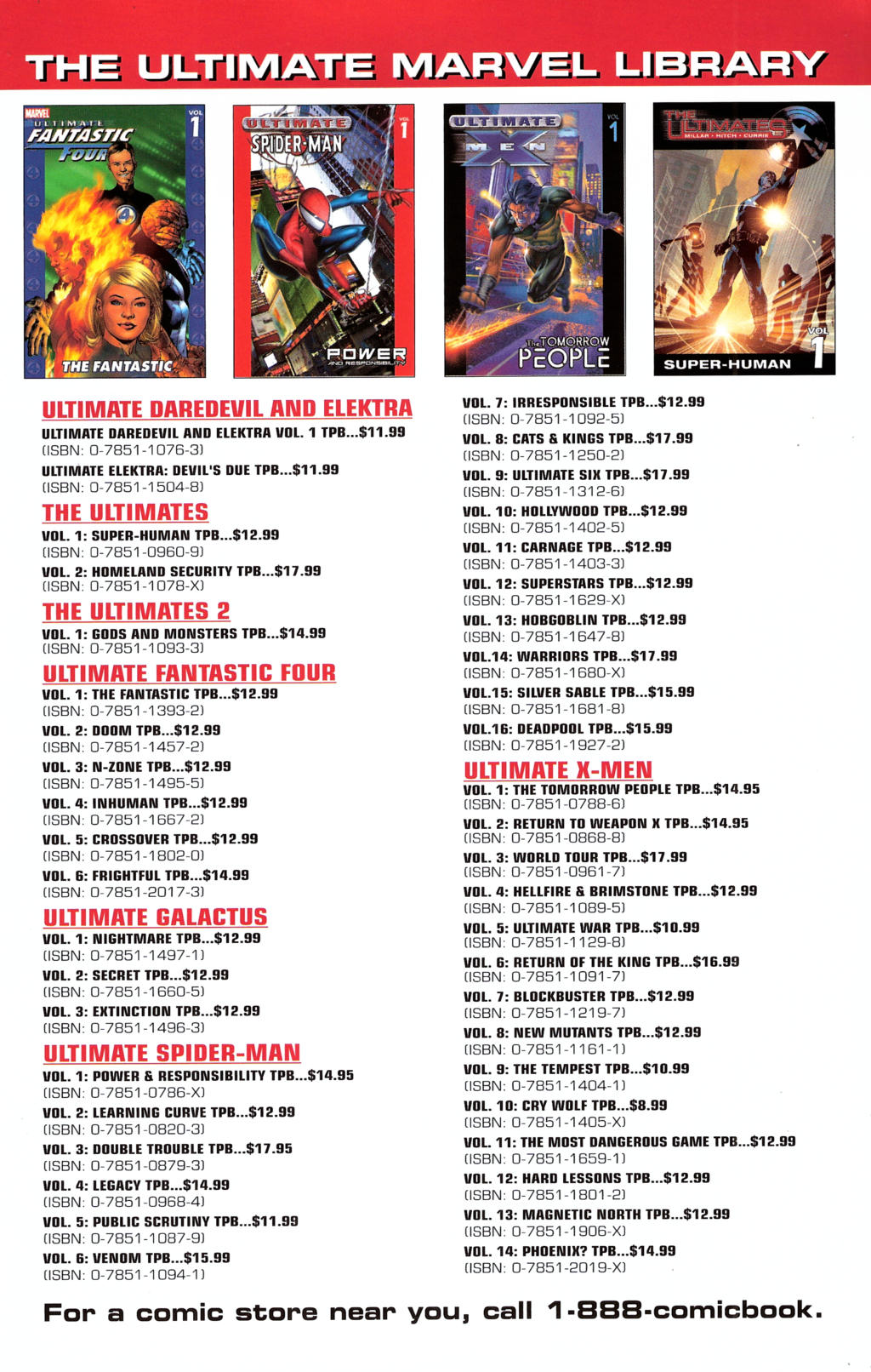 Read online Red Prophet: The Tales of Alvin Maker comic -  Issue #5 - 34