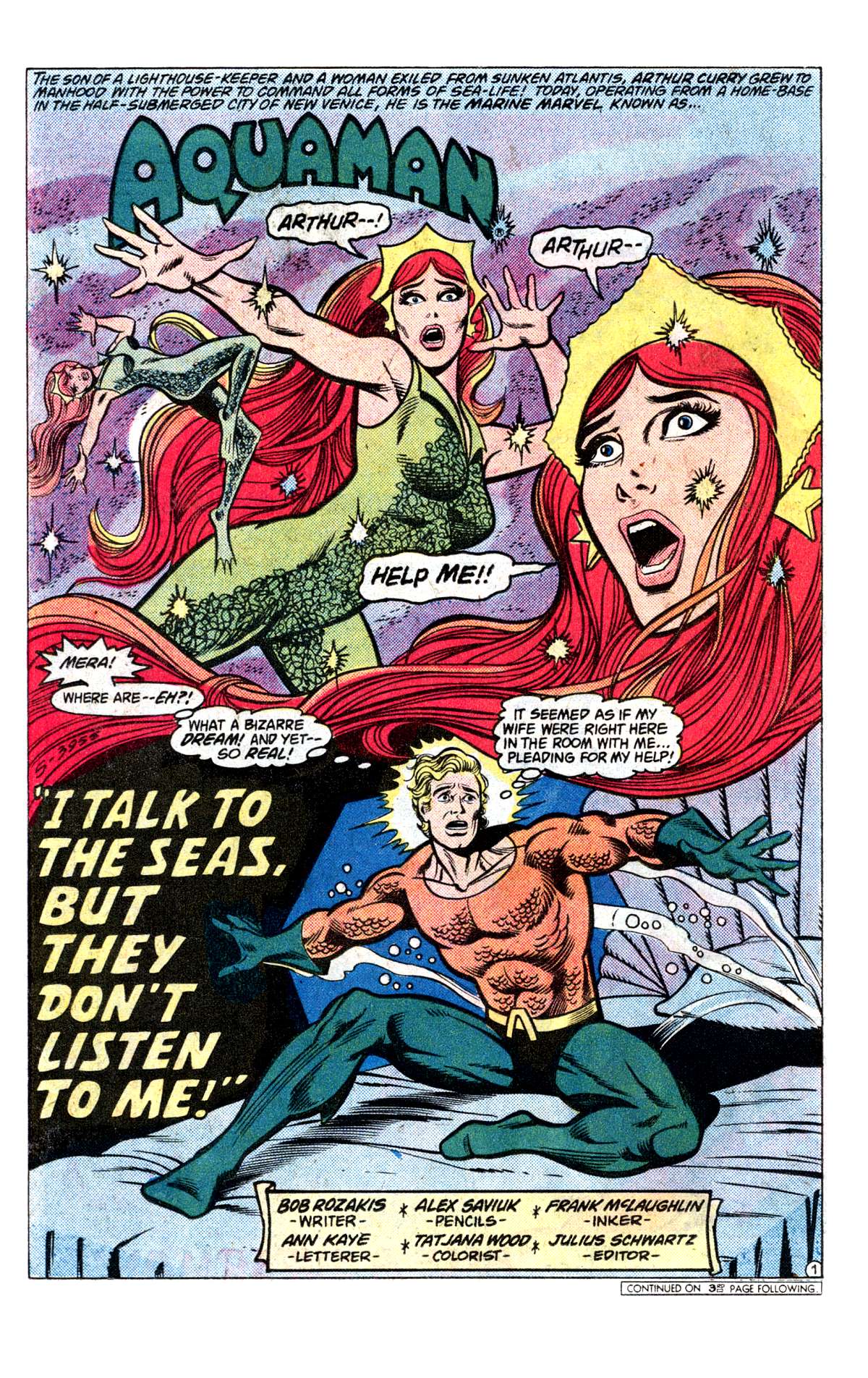 Read online Action Comics (1938) comic -  Issue #536 - 18