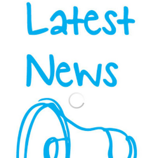Latest New Android Application