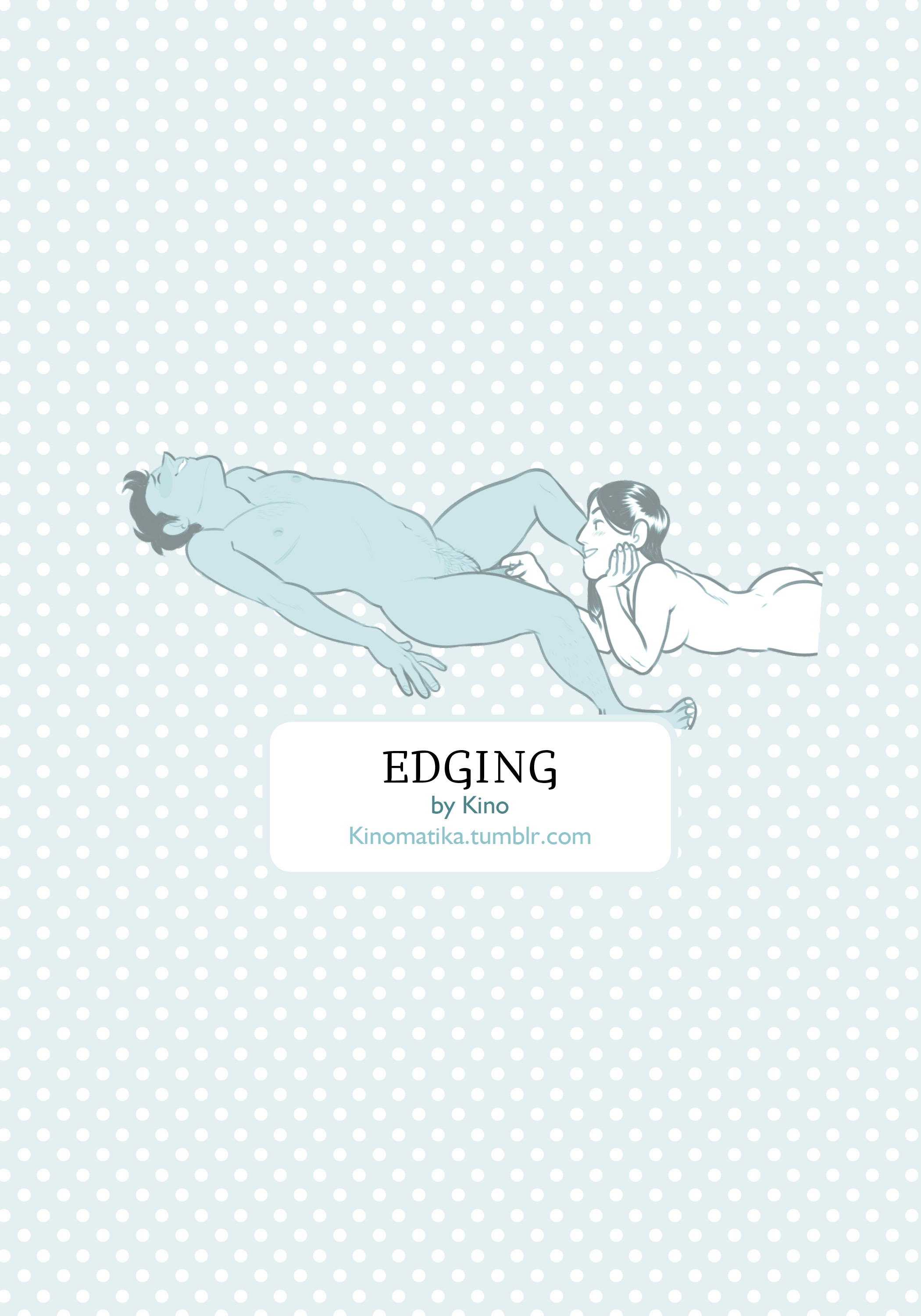 Read online Oh Joy Sex Toy comic -  Issue # TPB 4 (Part 3) - 19