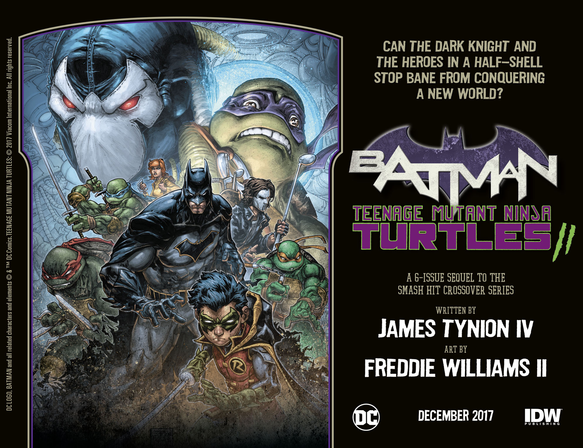 Read online Gotham City Garage comic -  Issue #11 - 25