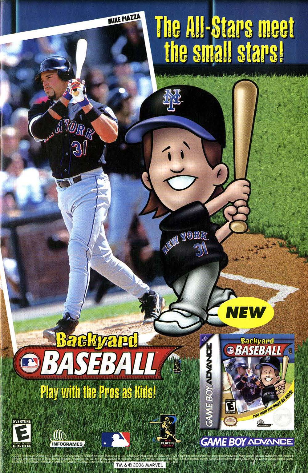 Read online The Avengers (1963) comic -  Issue #472 - 7