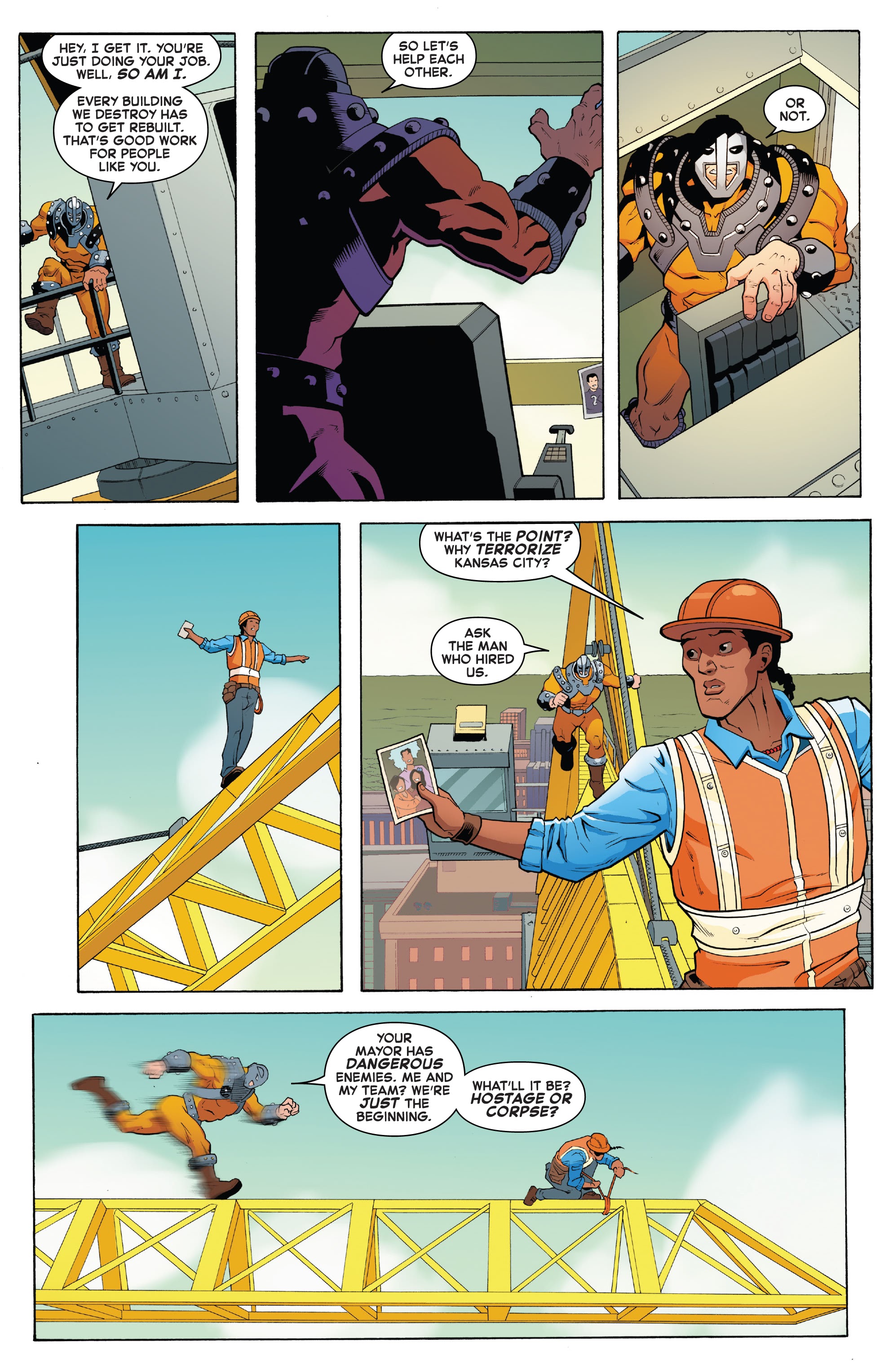 Read online The United States Of Captain America comic -  Issue #3 - 30