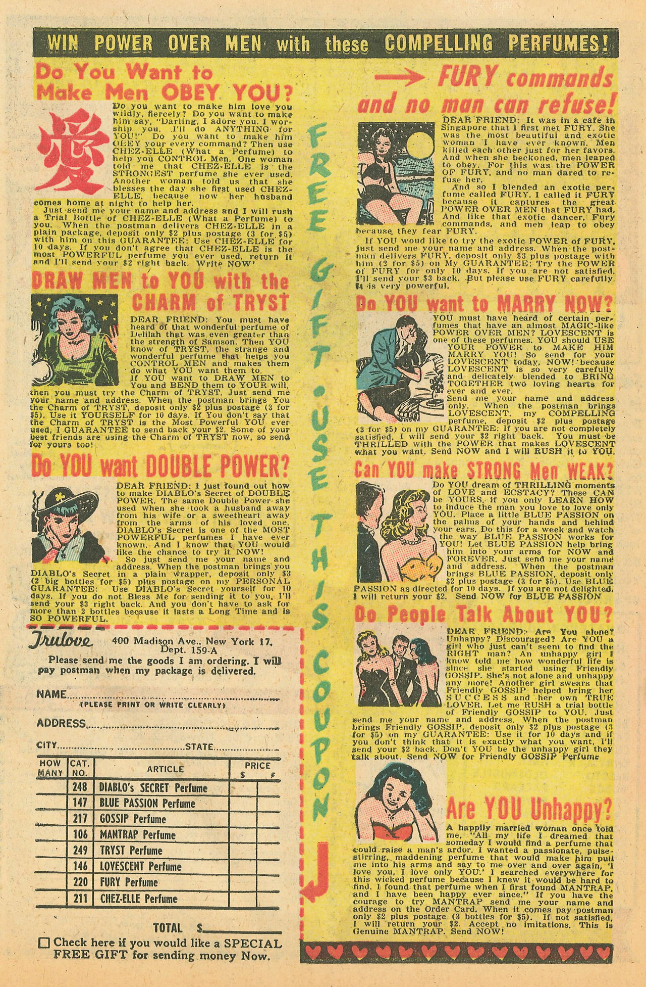 Read online Romeo Tubbs comic -  Issue #28 - 34