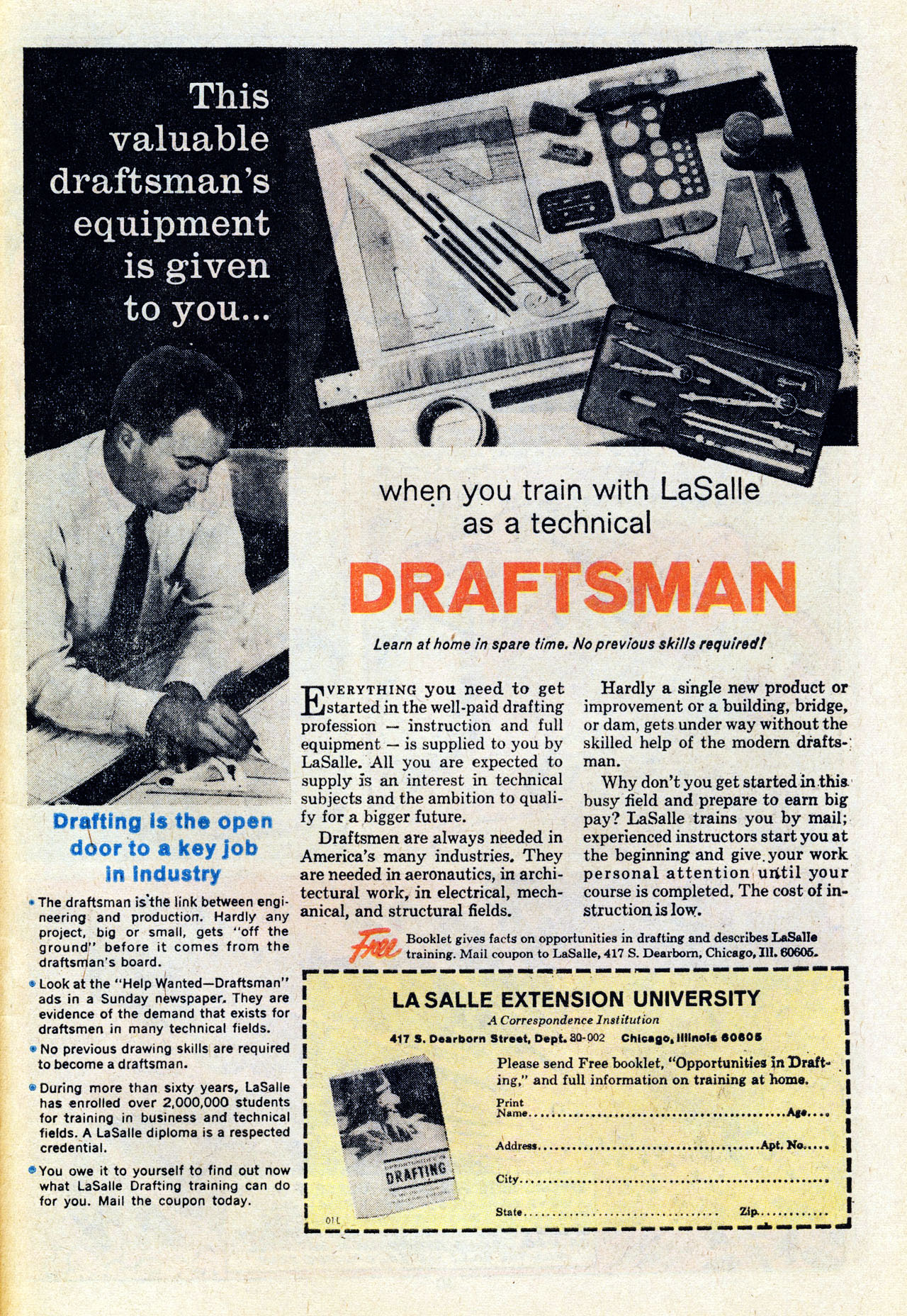 Read online Marvel Tales (1964) comic -  Issue #38 - 31