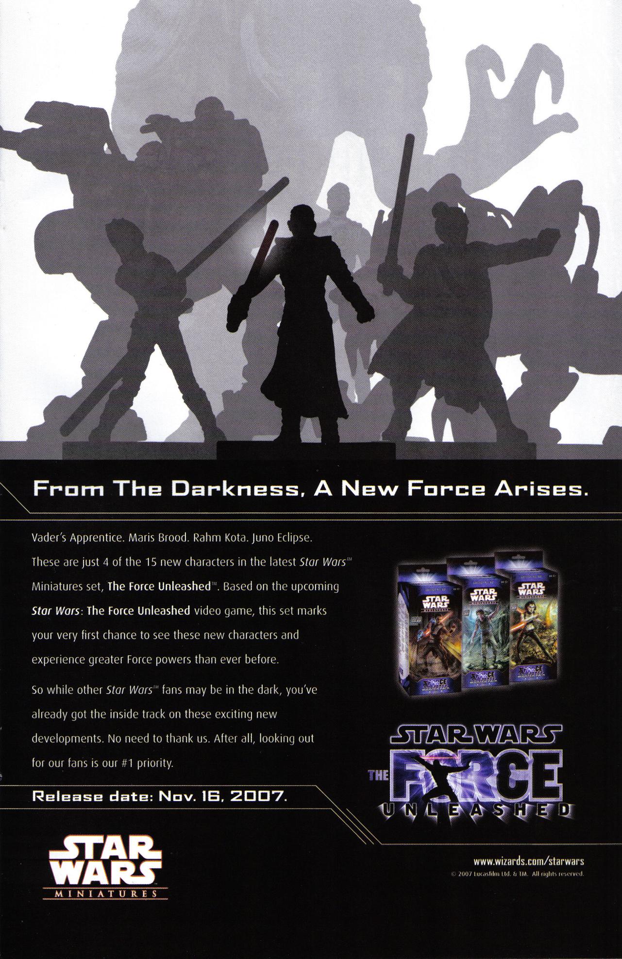 Read online Lobster Johnson: The Iron Prometheus comic -  Issue #4 - 31