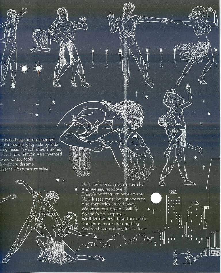 Read online Neil the Horse Comics and Stories comic -  Issue #13 - 26