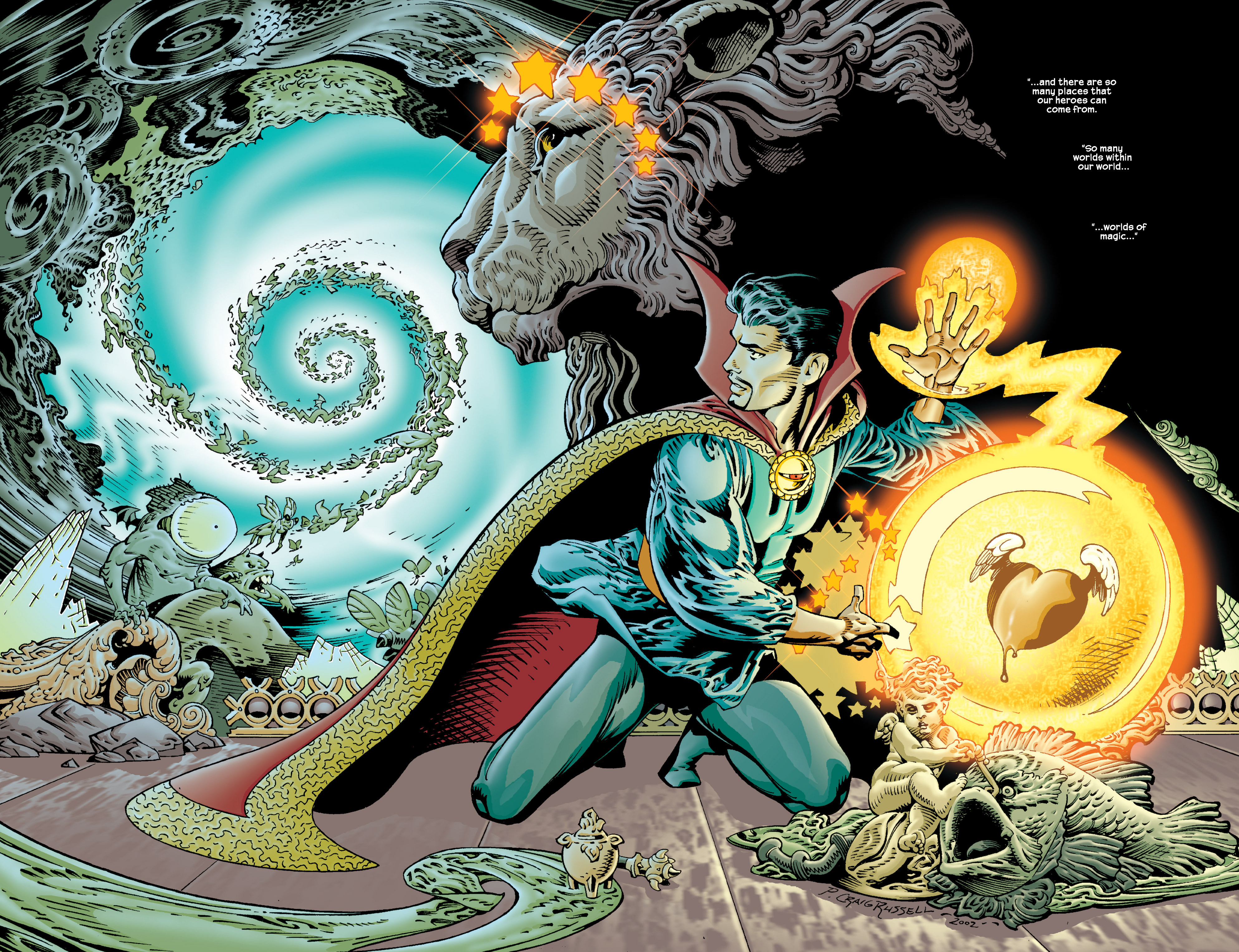 Read online Ultimate Spider-Man (2009) comic -  Issue #150 - 82