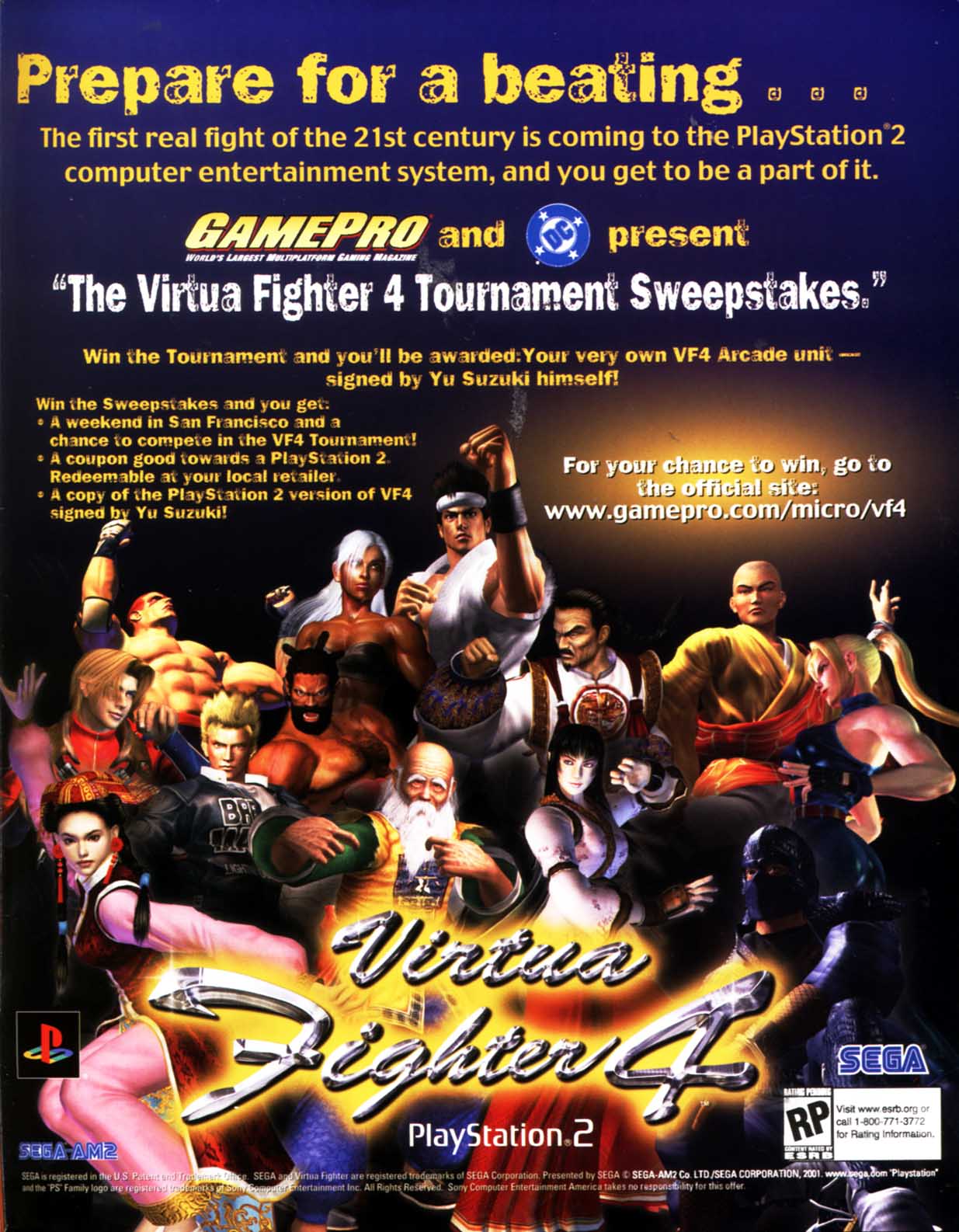 Read online MAD comic -  Issue #413 - 52