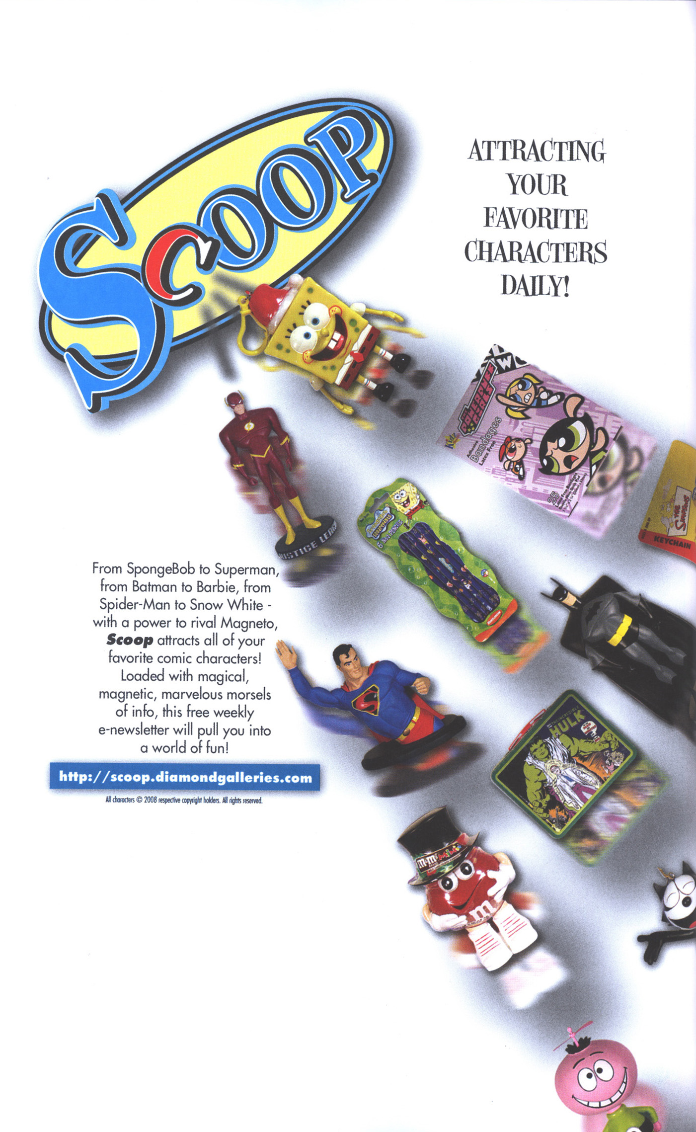 Read online Uncle Scrooge (1953) comic -  Issue #382 - 26