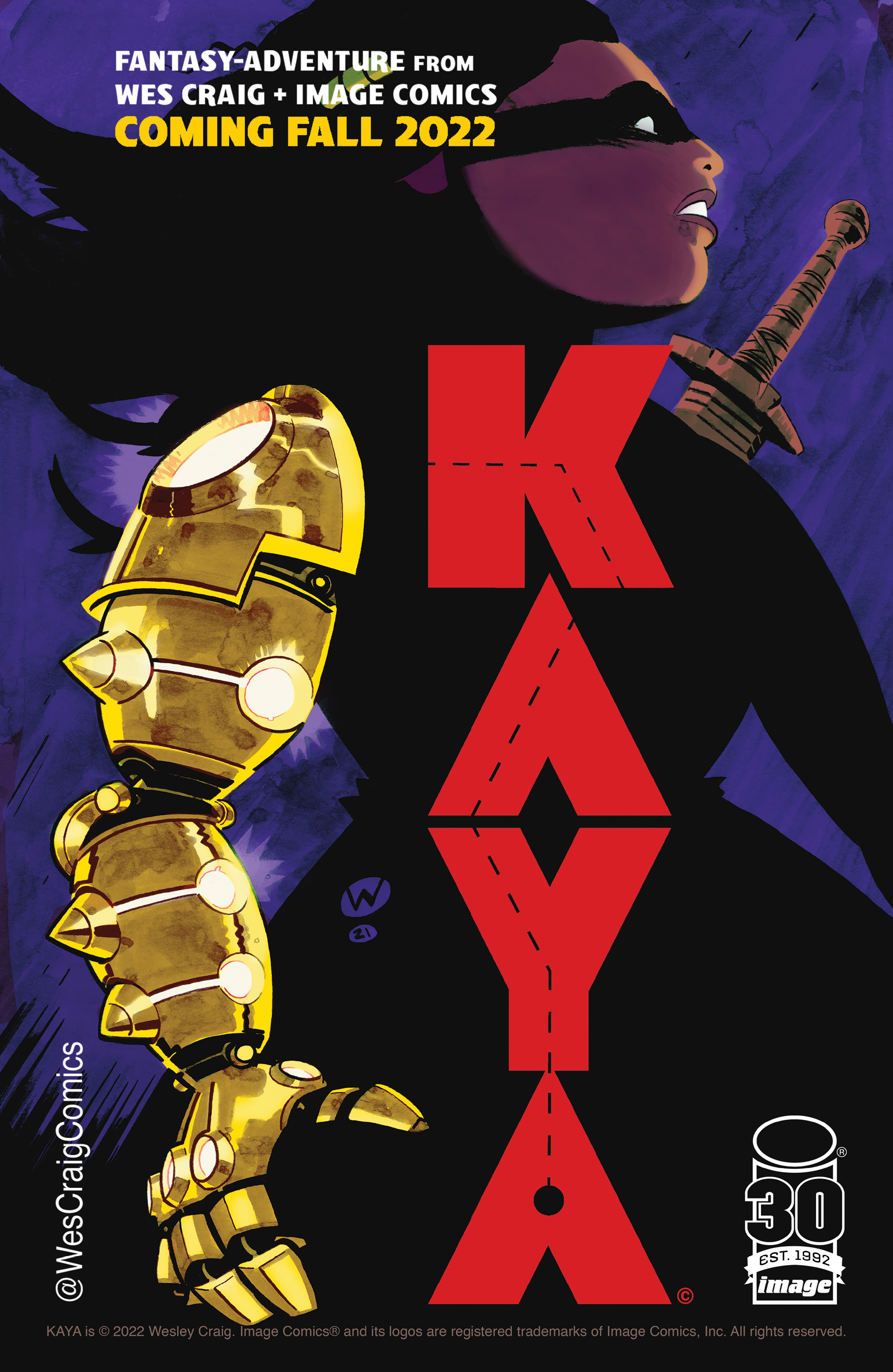 Read online The Scumbag comic -  Issue #13 - 24