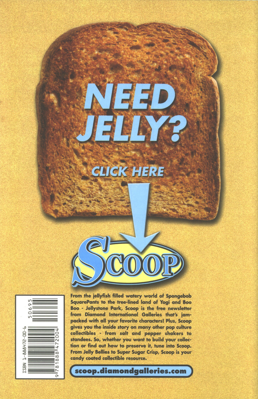 Read online Uncle Scrooge (1953) comic -  Issue #347 - 68