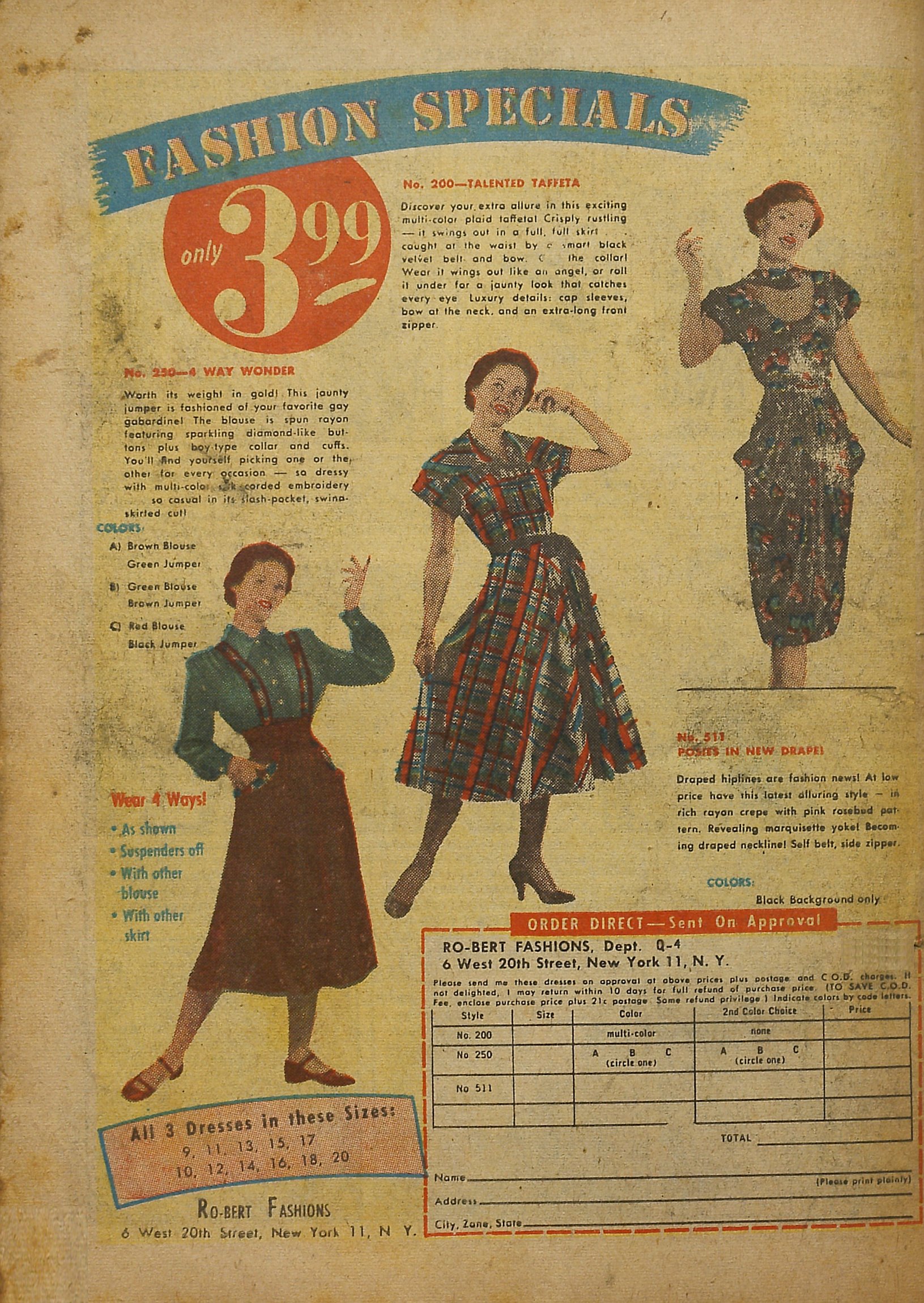 Read online Love Scandals comic -  Issue #2 - 35