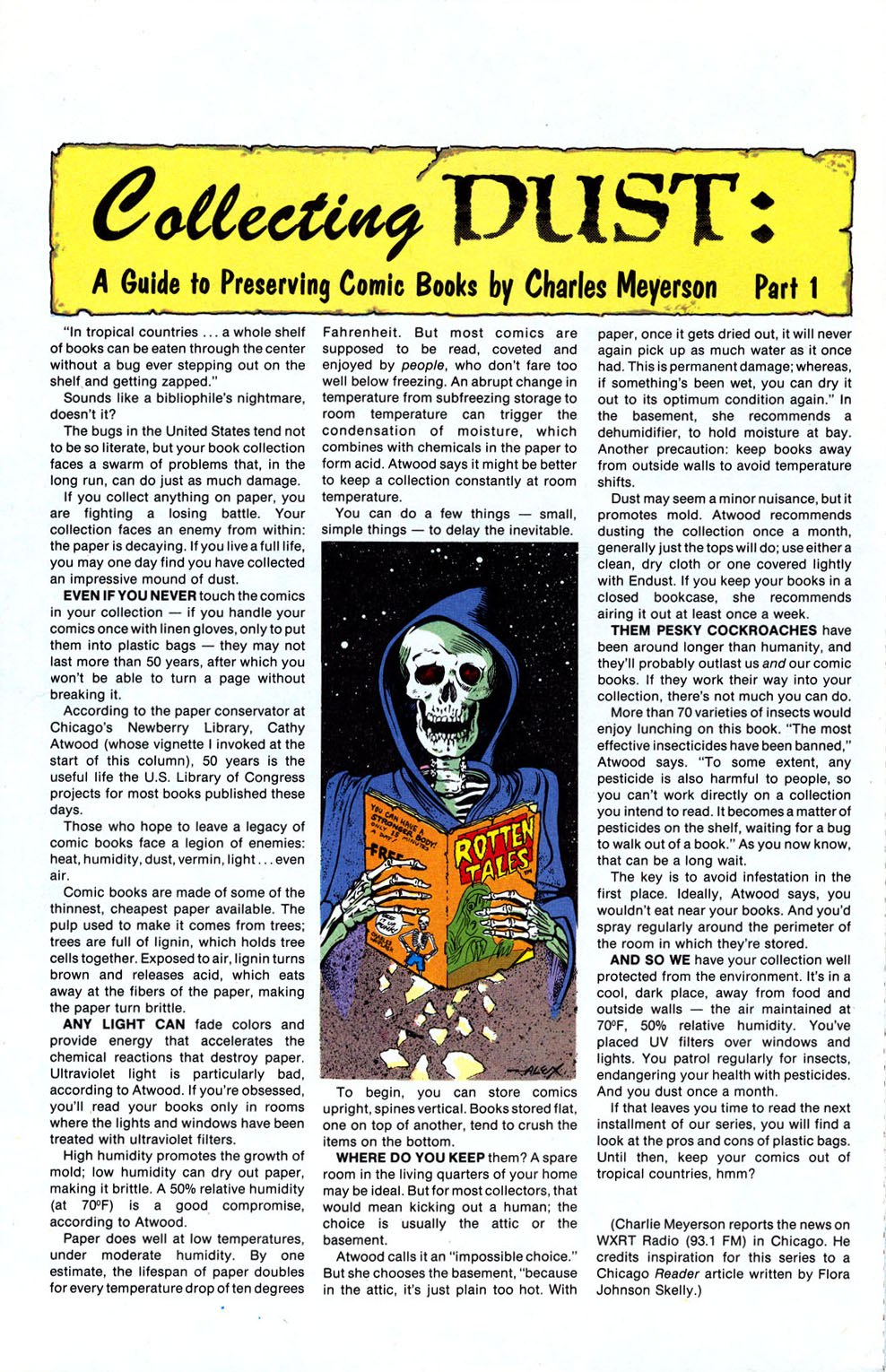 Read online Elric: Sailor on the Seas of Fate comic -  Issue #3 - 22