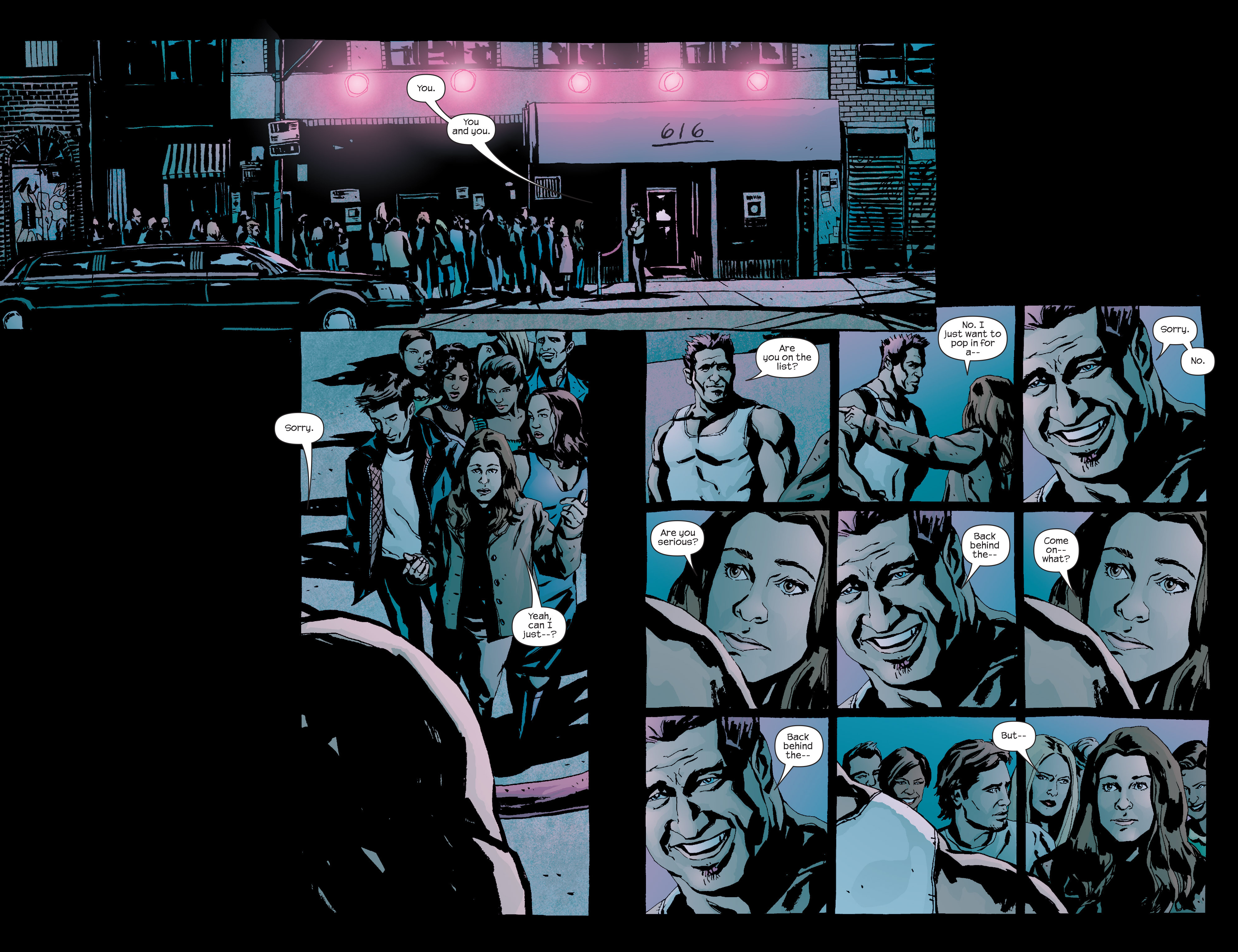 Элиас игра. Поле для игры alias. Алиас классический. Алиас пати игровое поле. Элиас игра.