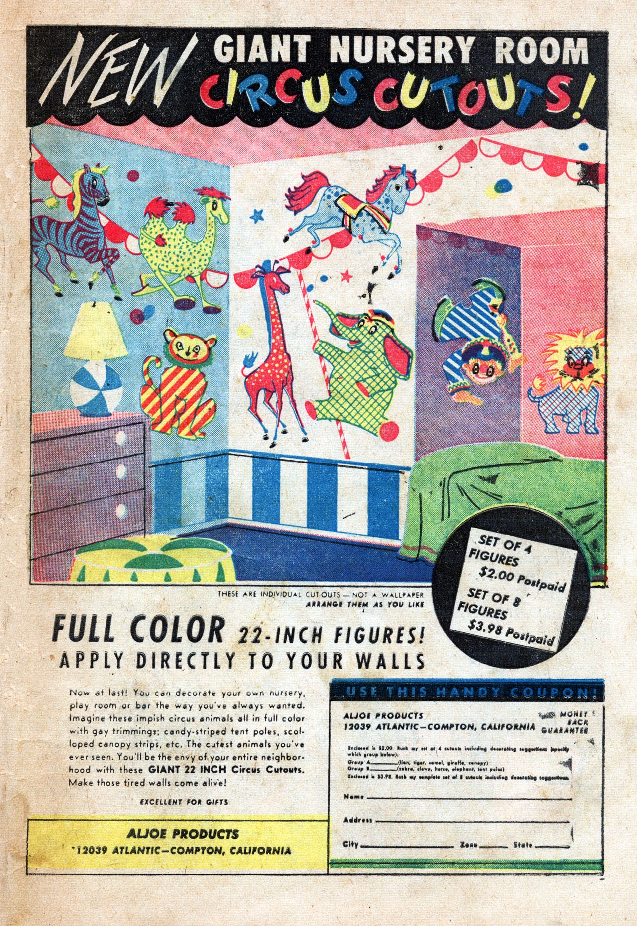 Read online Secret Story Romances comic -  Issue #10 - 33