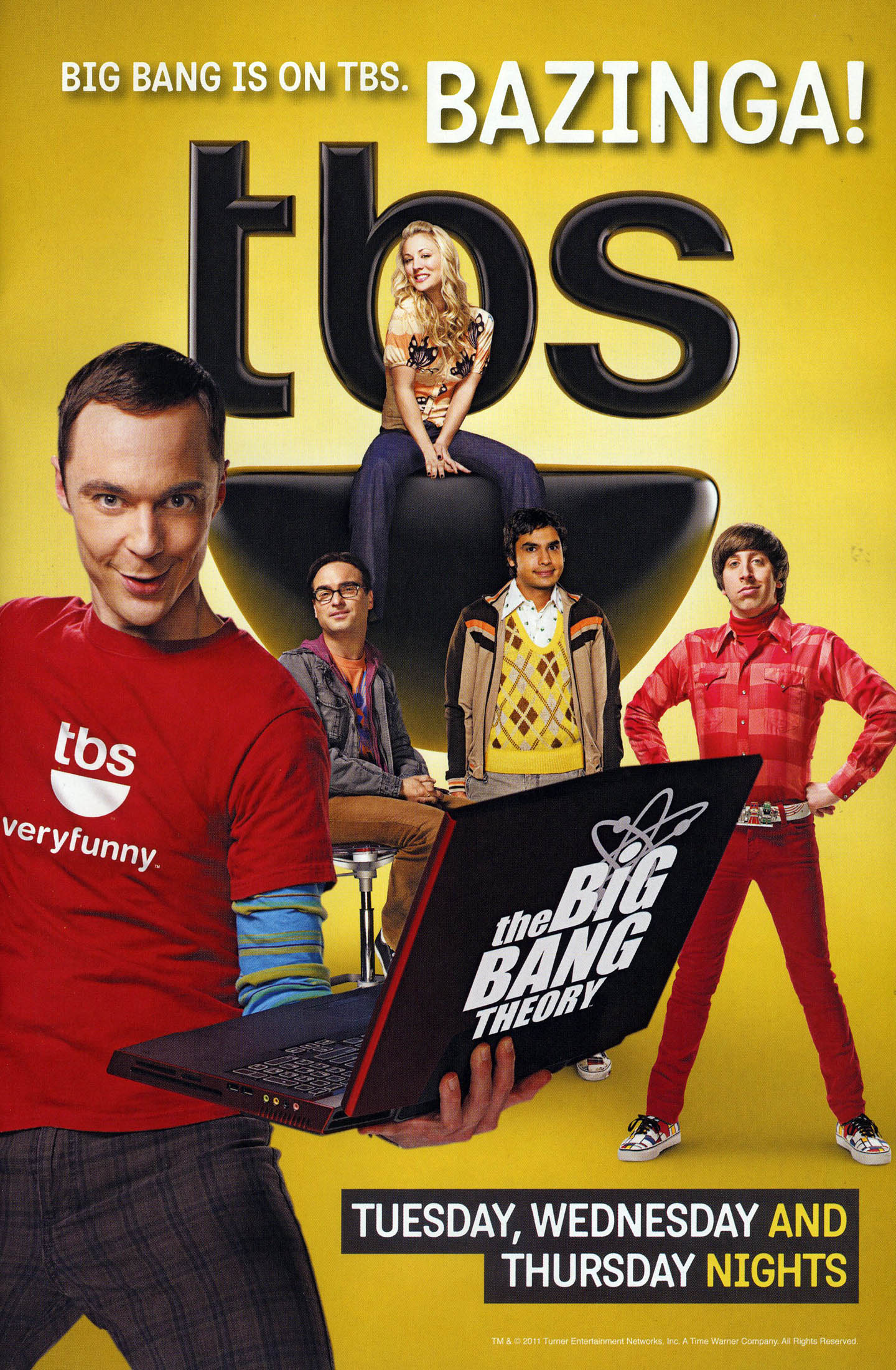 Read online Justice League International (2011) comic -  Issue #3 - 7