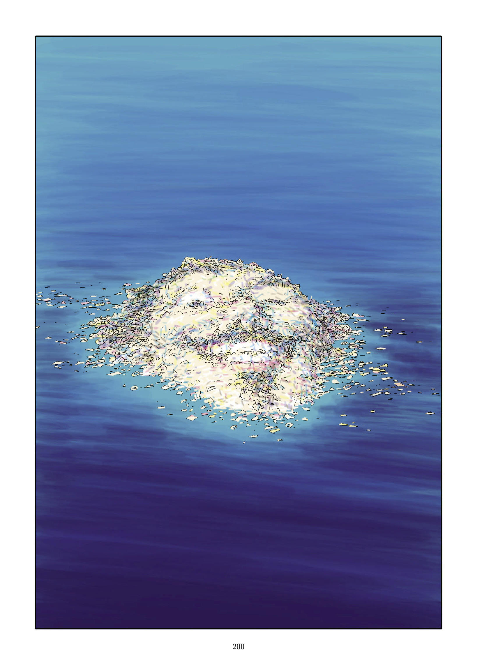 Read online Shakespeare World comic -  Issue # TPB (Part 2) - 96