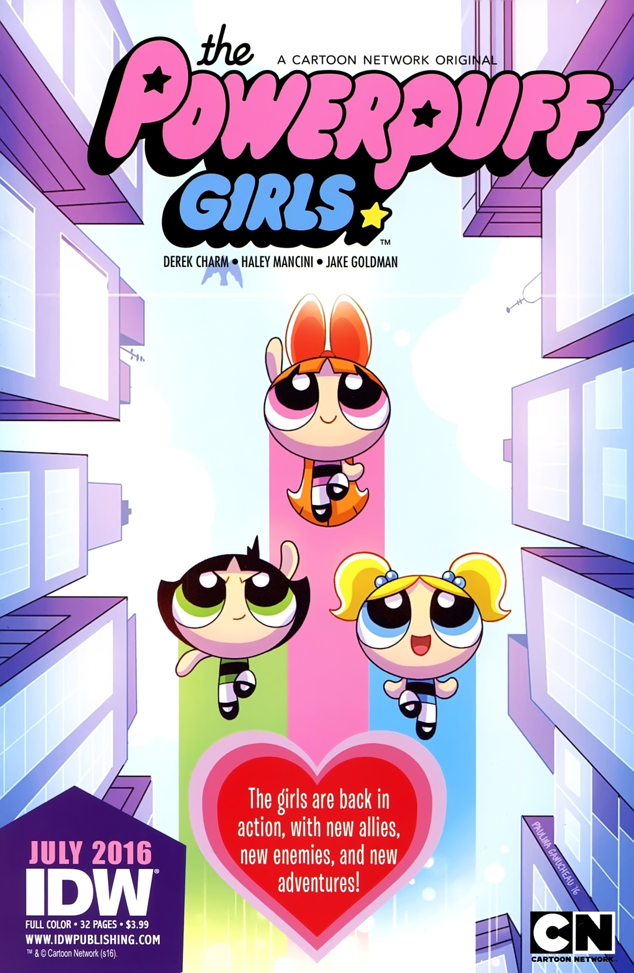 Read online Duck Avenger comic -  Issue #0 - 75