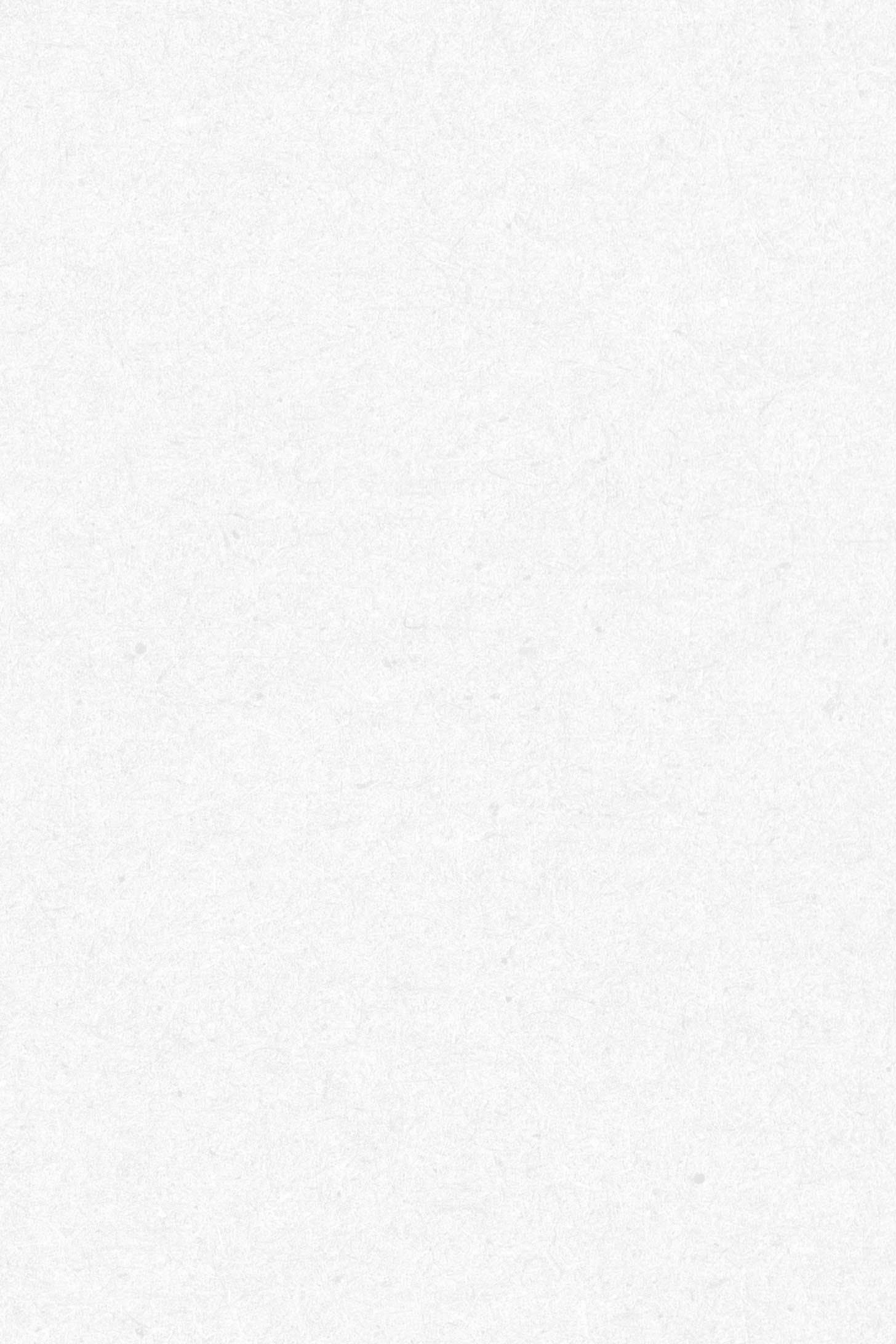 Read online InvestiGators comic -  Issue # TPB 1 (Part 1) - 3