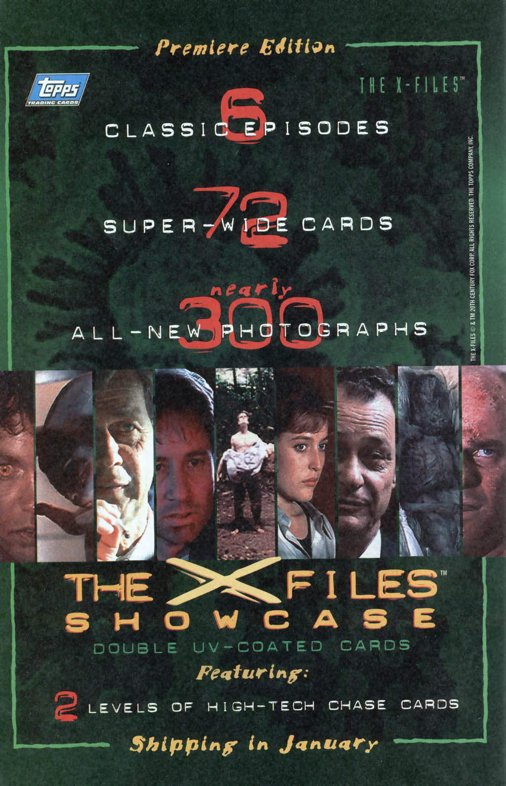 Read online Mars Attacks The Savage Dragon comic -  Issue #2 - 34