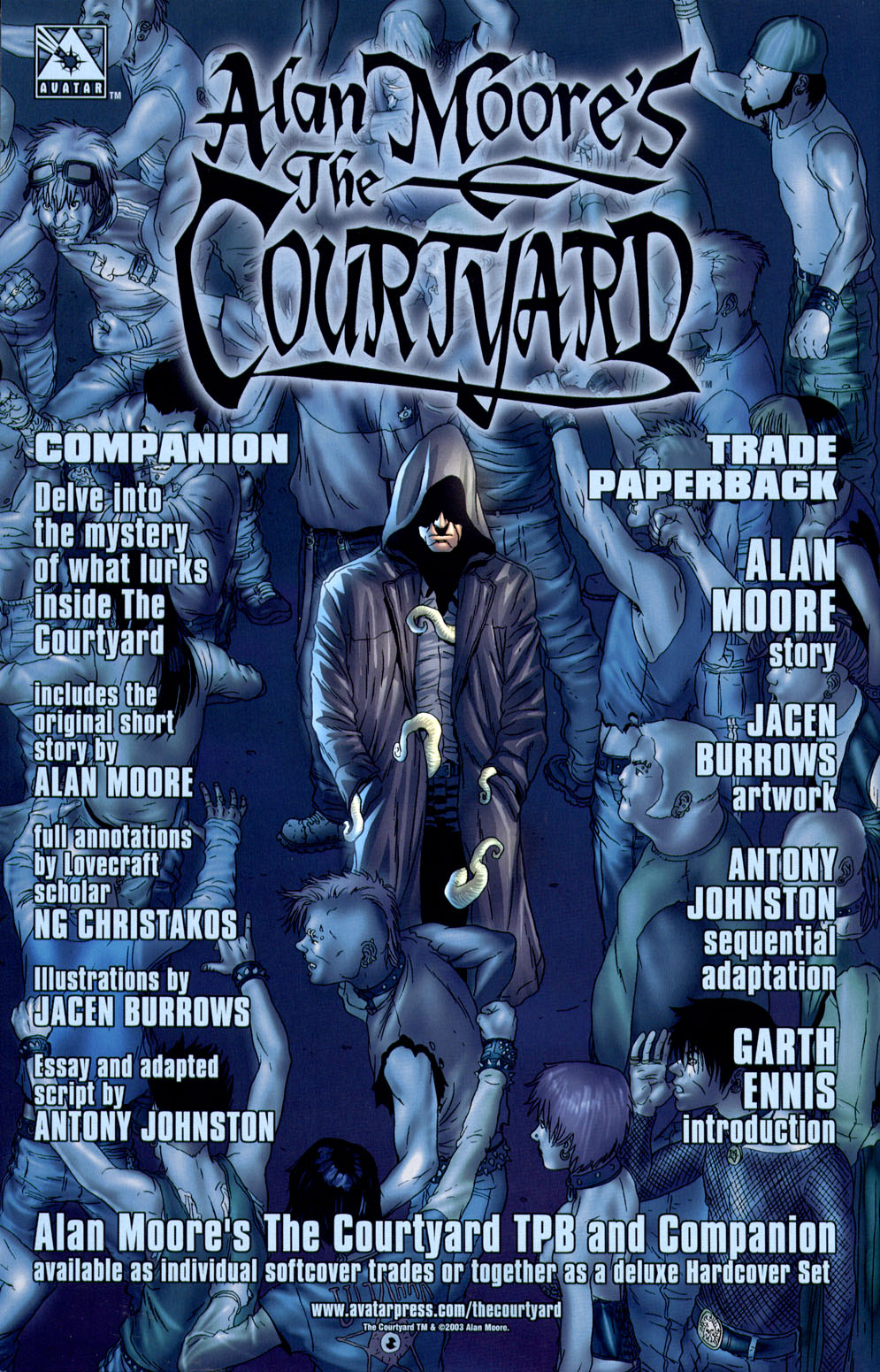 Read online Frank Miller's Robocop comic -  Issue #2 - 34