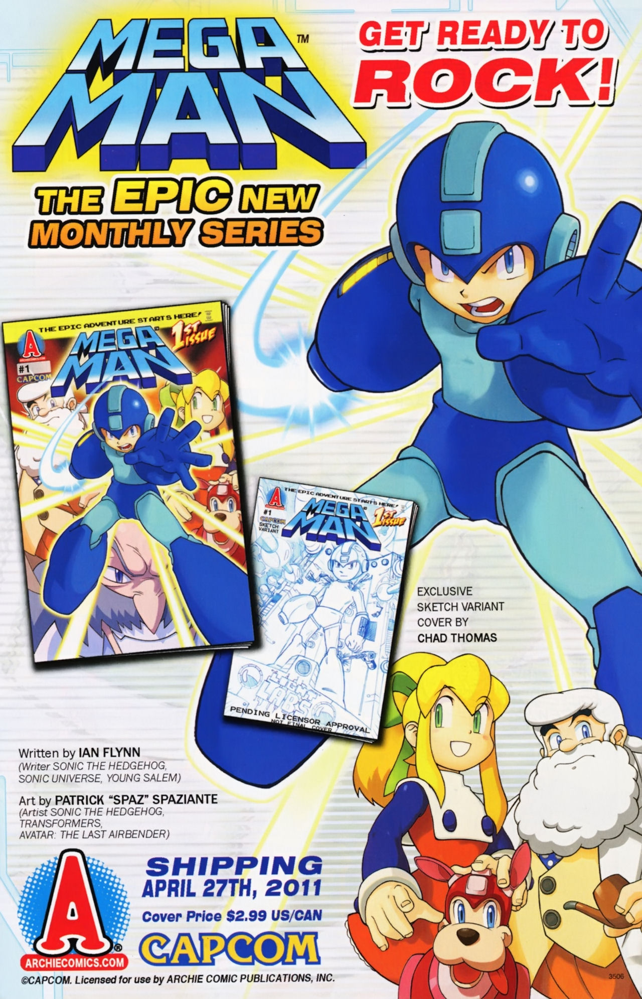 Read online Betty comic -  Issue #190 - 21