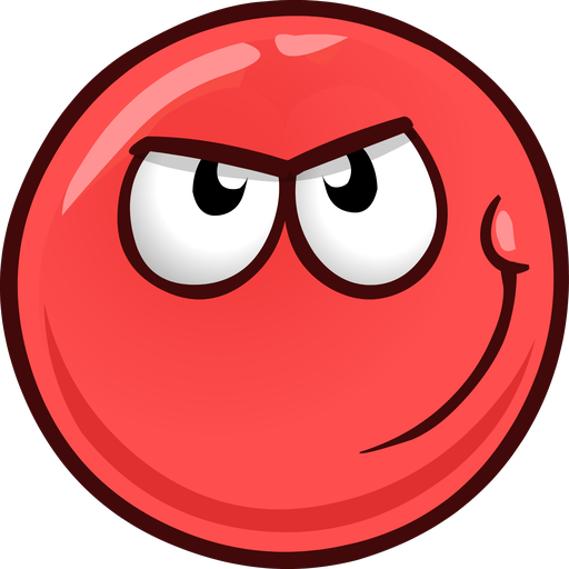 Red Ball 4 Mod