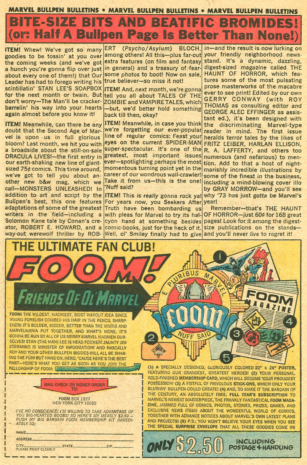 Read online The Rawhide Kid comic -  Issue #112 - 32