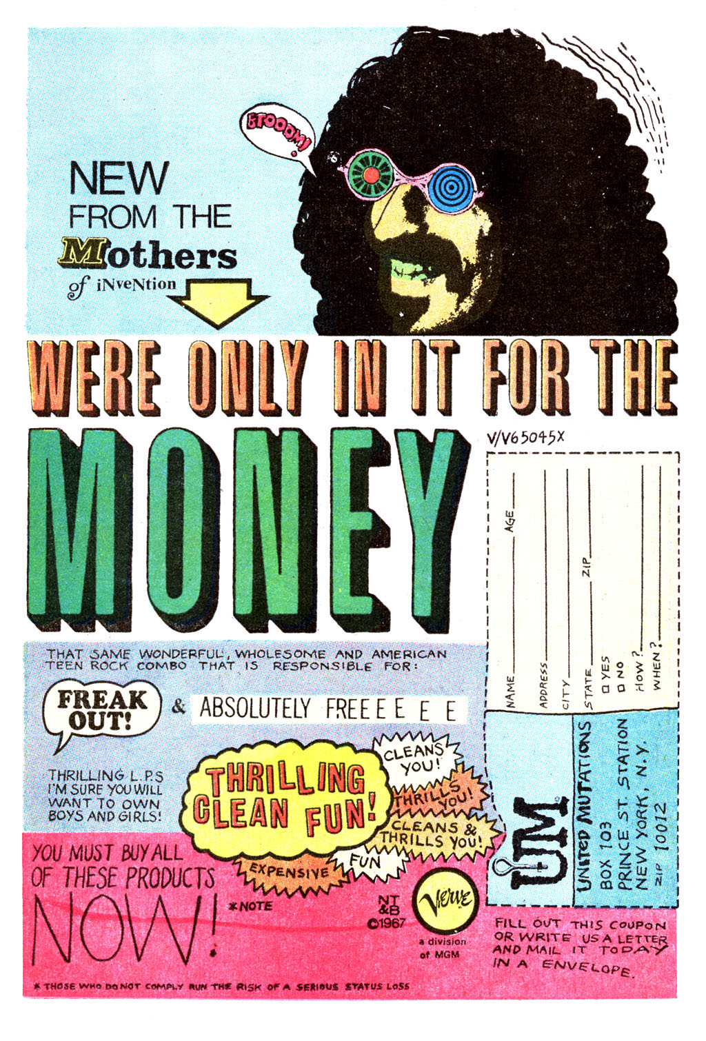 Read online Captain Savage and his Leatherneck Raiders comic -  Issue #2 - 19