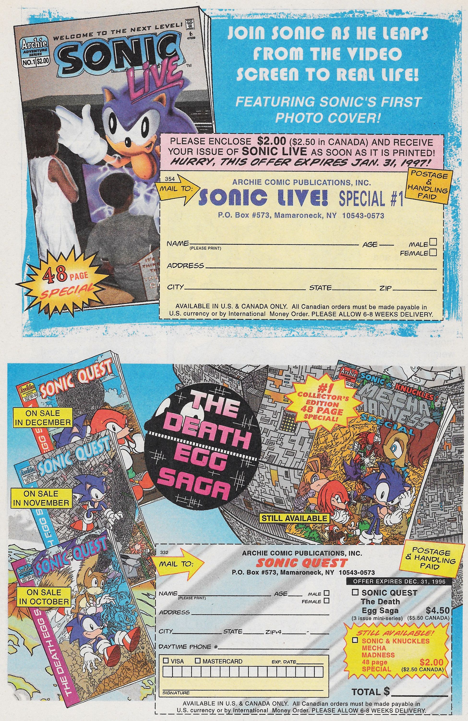 Read online Archie's Pal Jughead Comics comic -  Issue #87 - 20