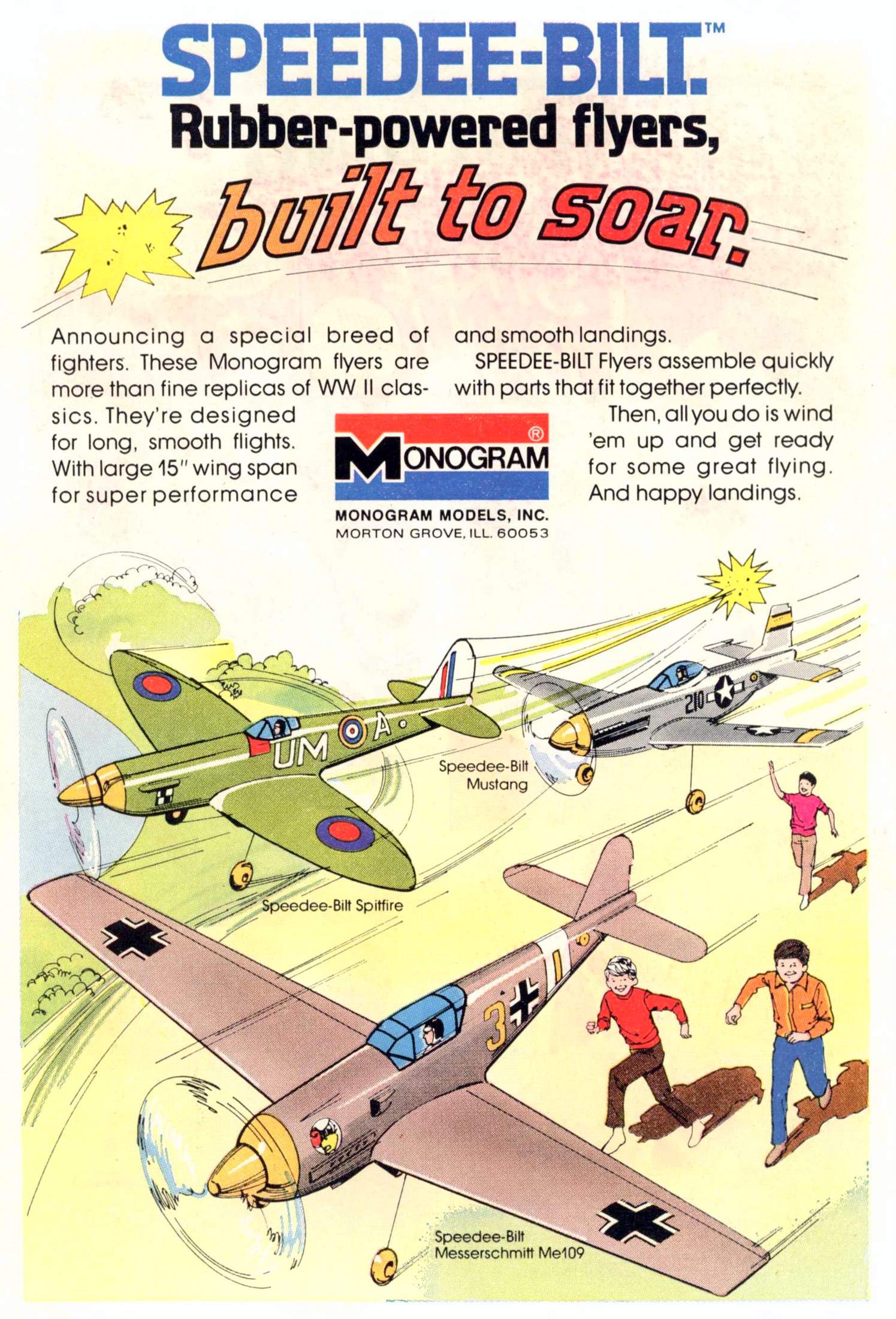 Read online Super-Team Family comic -  Issue #11 - 50