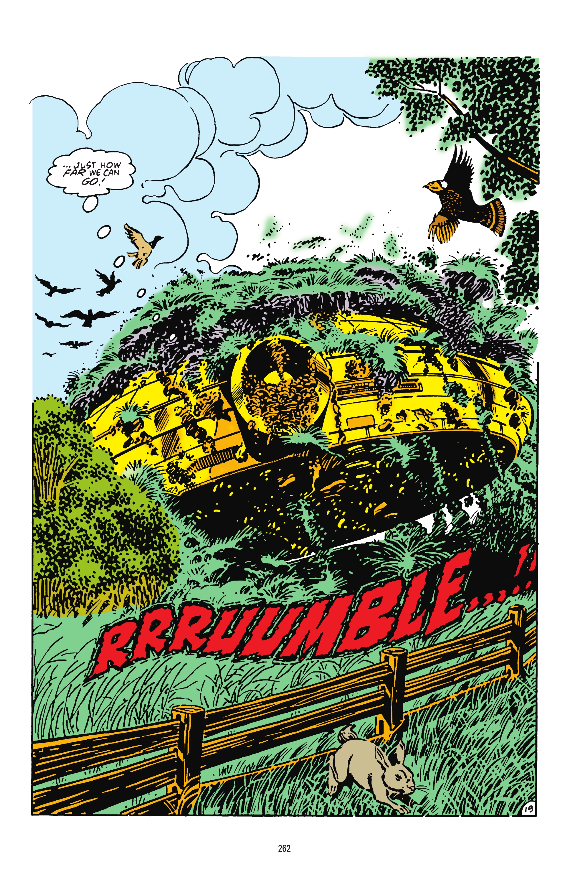 Read online Superman: The Man of Steel (2020) comic -  Issue # TPB 3 (Part 3) - 59