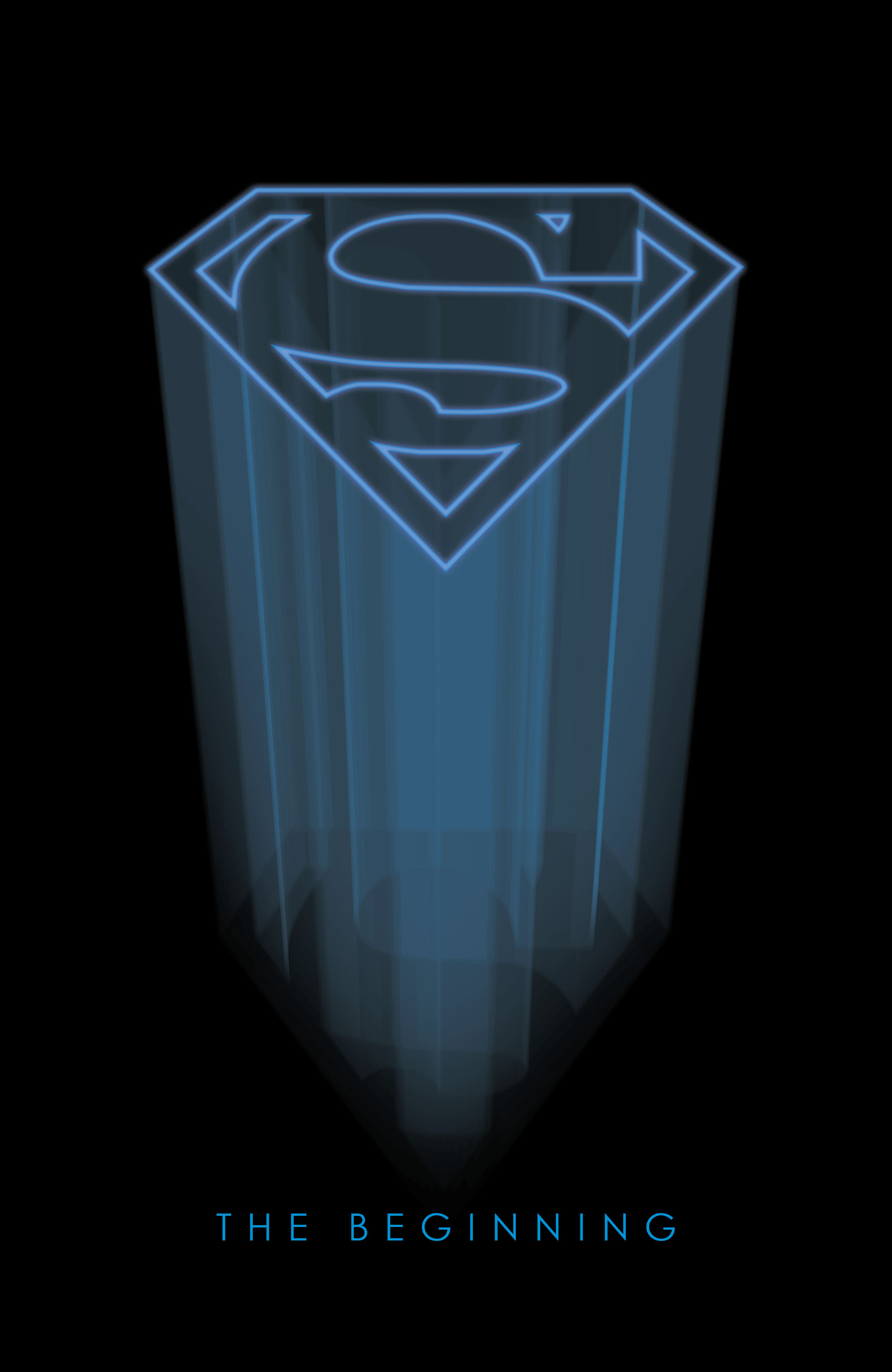 Read online Man and Superman 100-Page Super Spectacular comic -  Issue # Full - 92