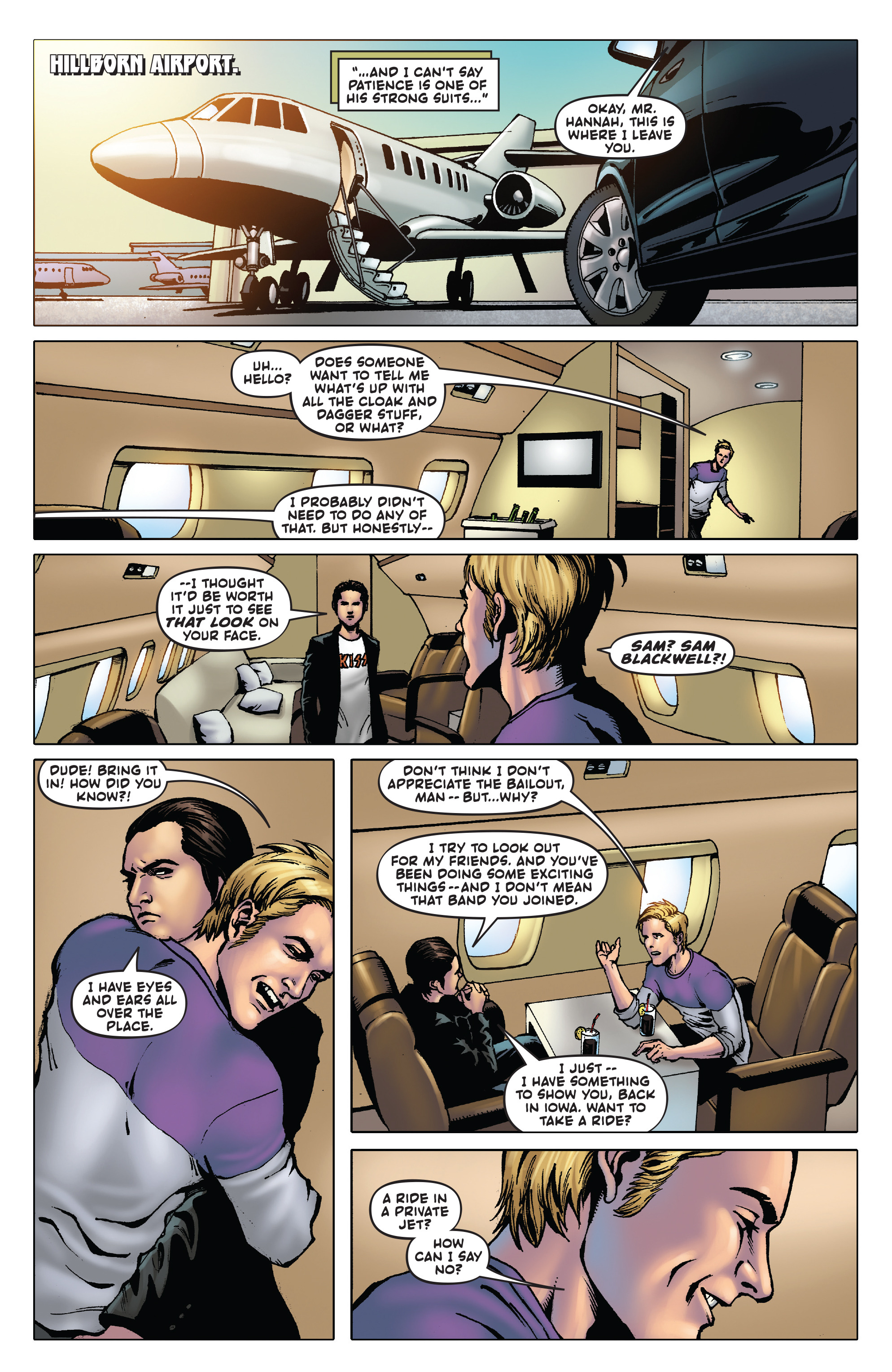 Download Demon Kissed (Demon Kissed, #1) Gif