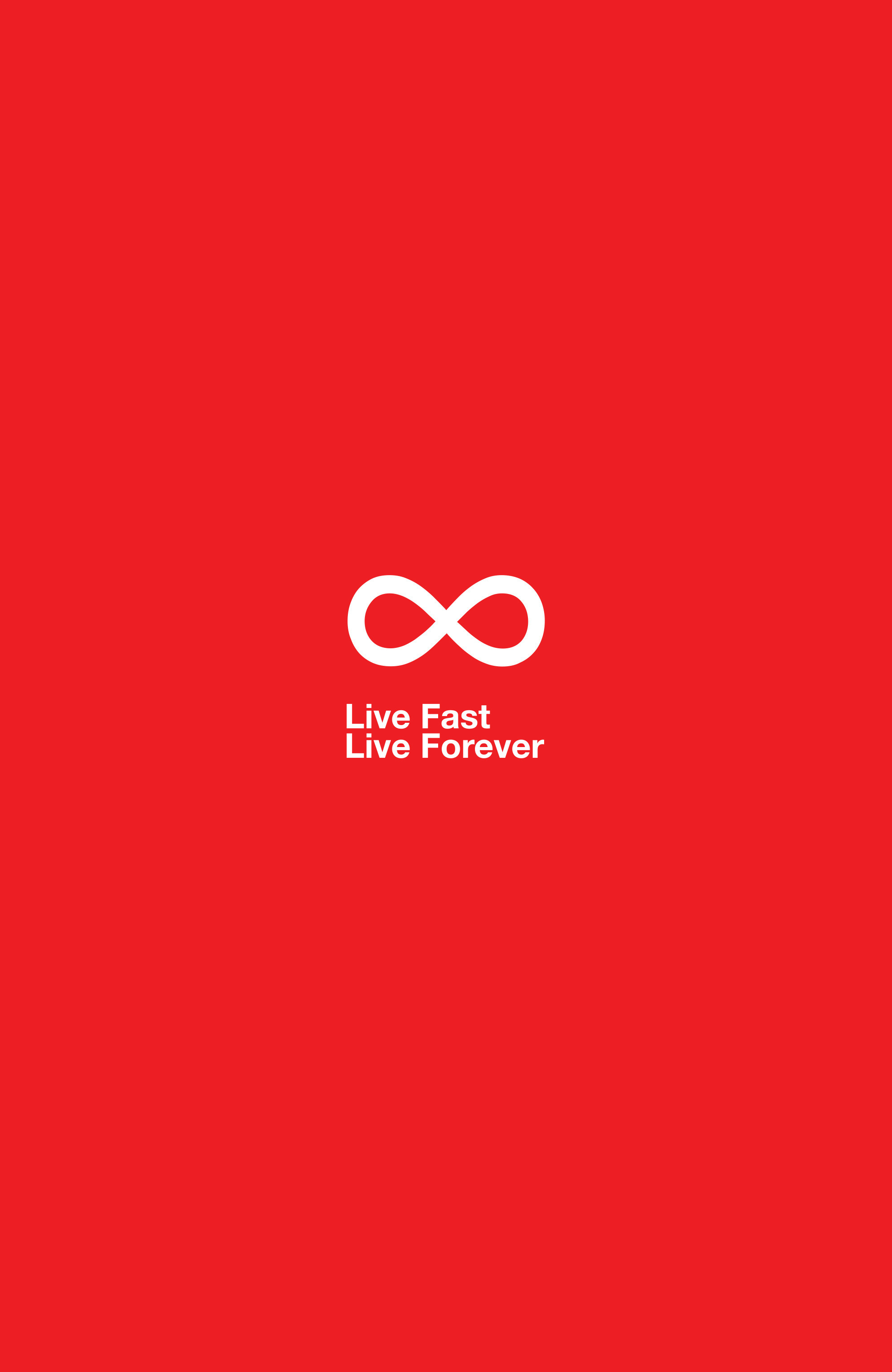 Read online The Forevers comic -  Issue #2 - 36
