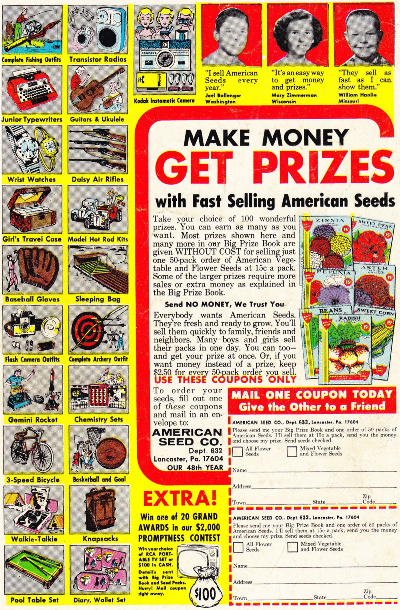 Read online G.I. Combat (1952) comic -  Issue #117 - 36