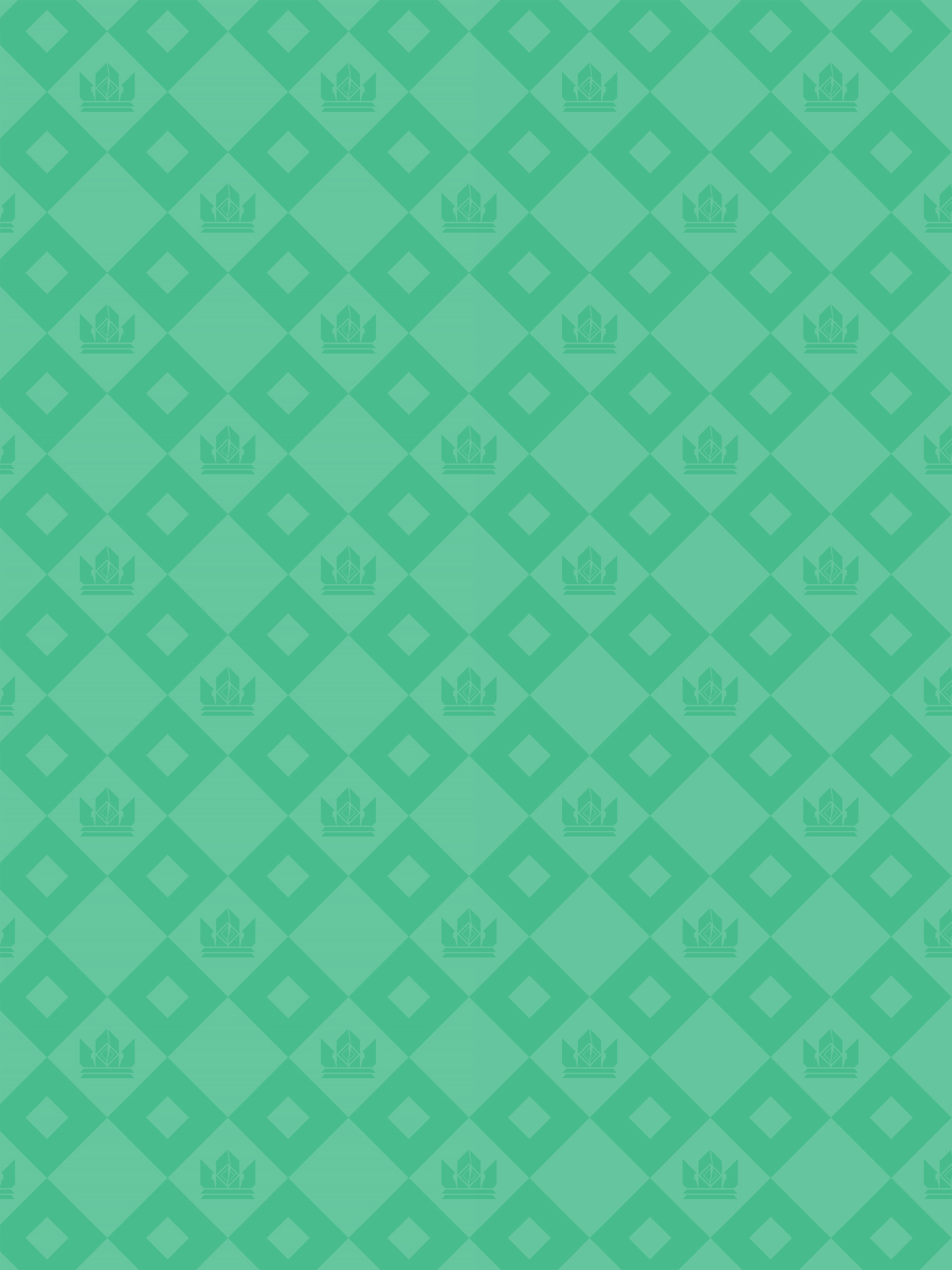 Read online Gwent: Art of the Witcher Card Game comic -  Issue # TPB (Part 1) - 2