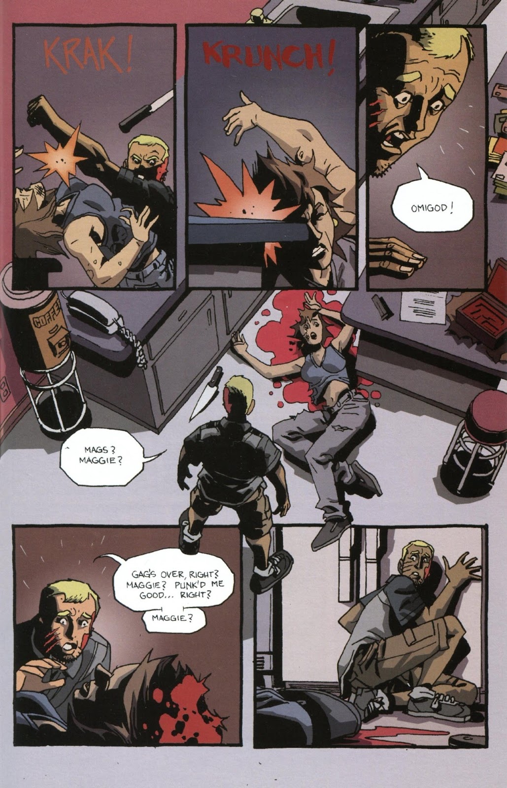 10 issue Full - Page 27