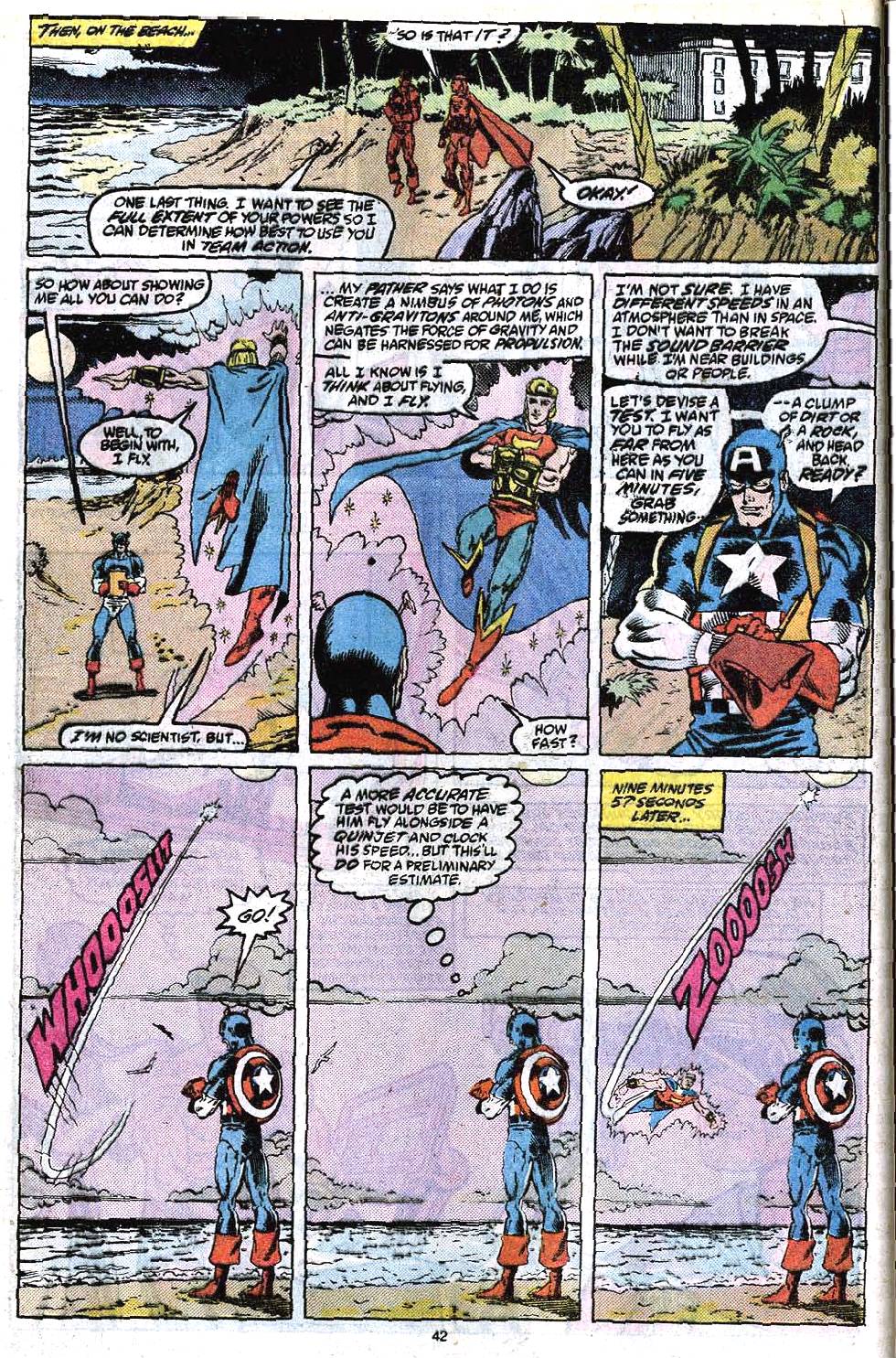 The Avengers (1963) _Annual_18 Page 42
